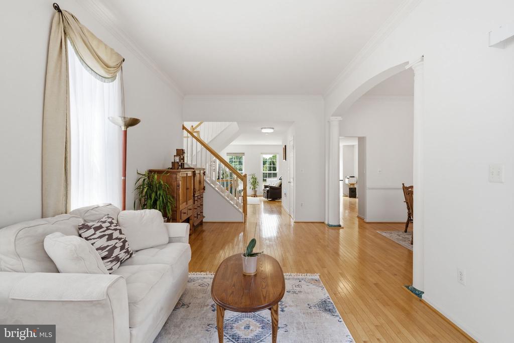 20628 GLENMERE SQUARE