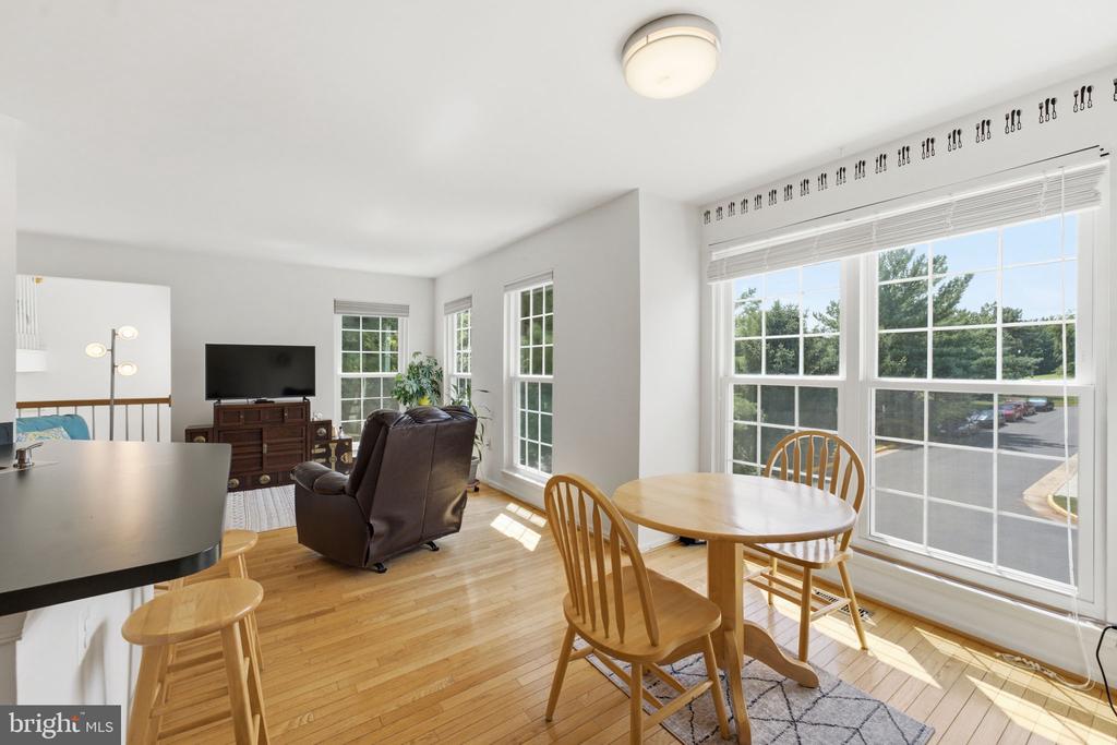 20628 GLENMERE SQUARE