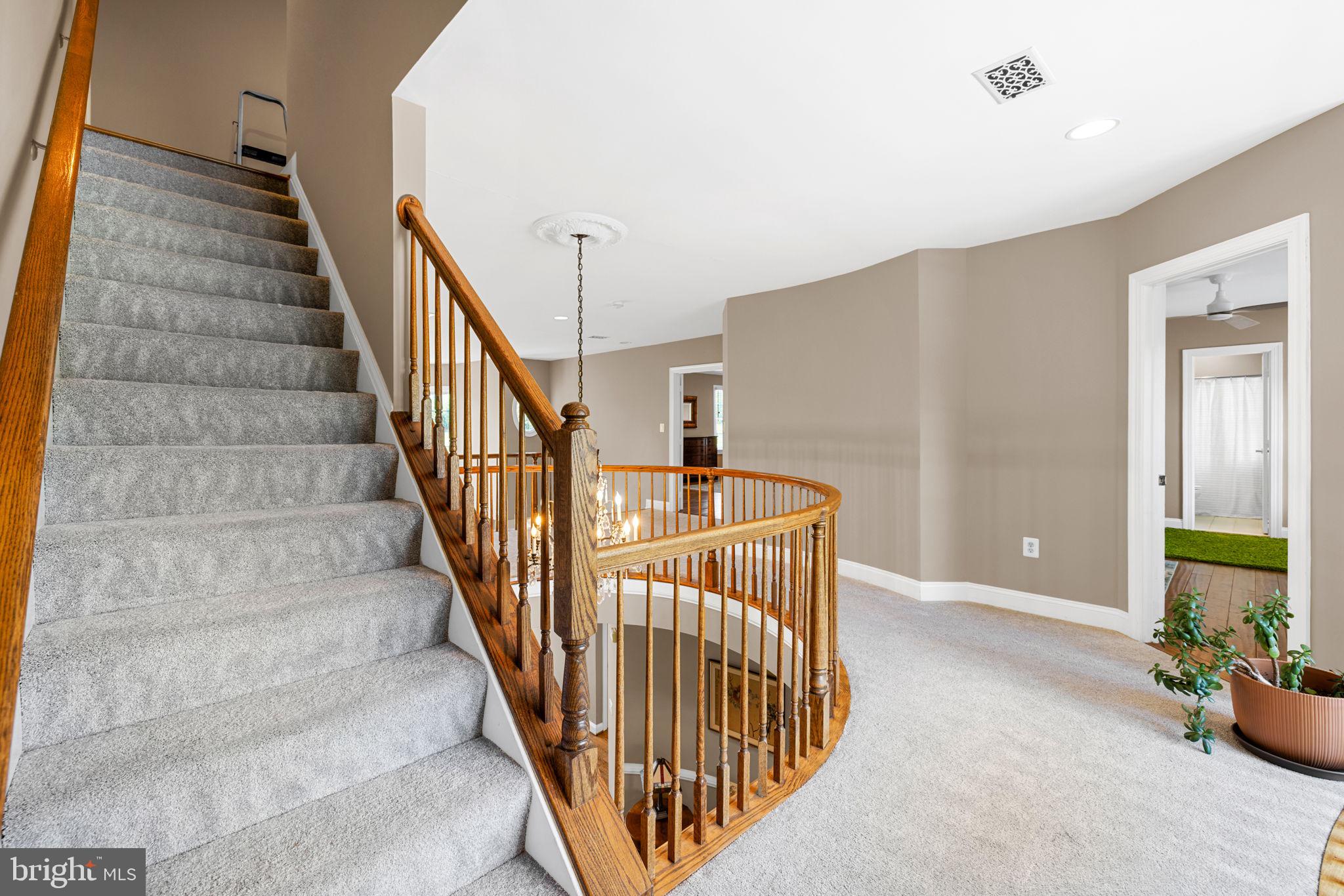 40265 IRON LIEGE COURT