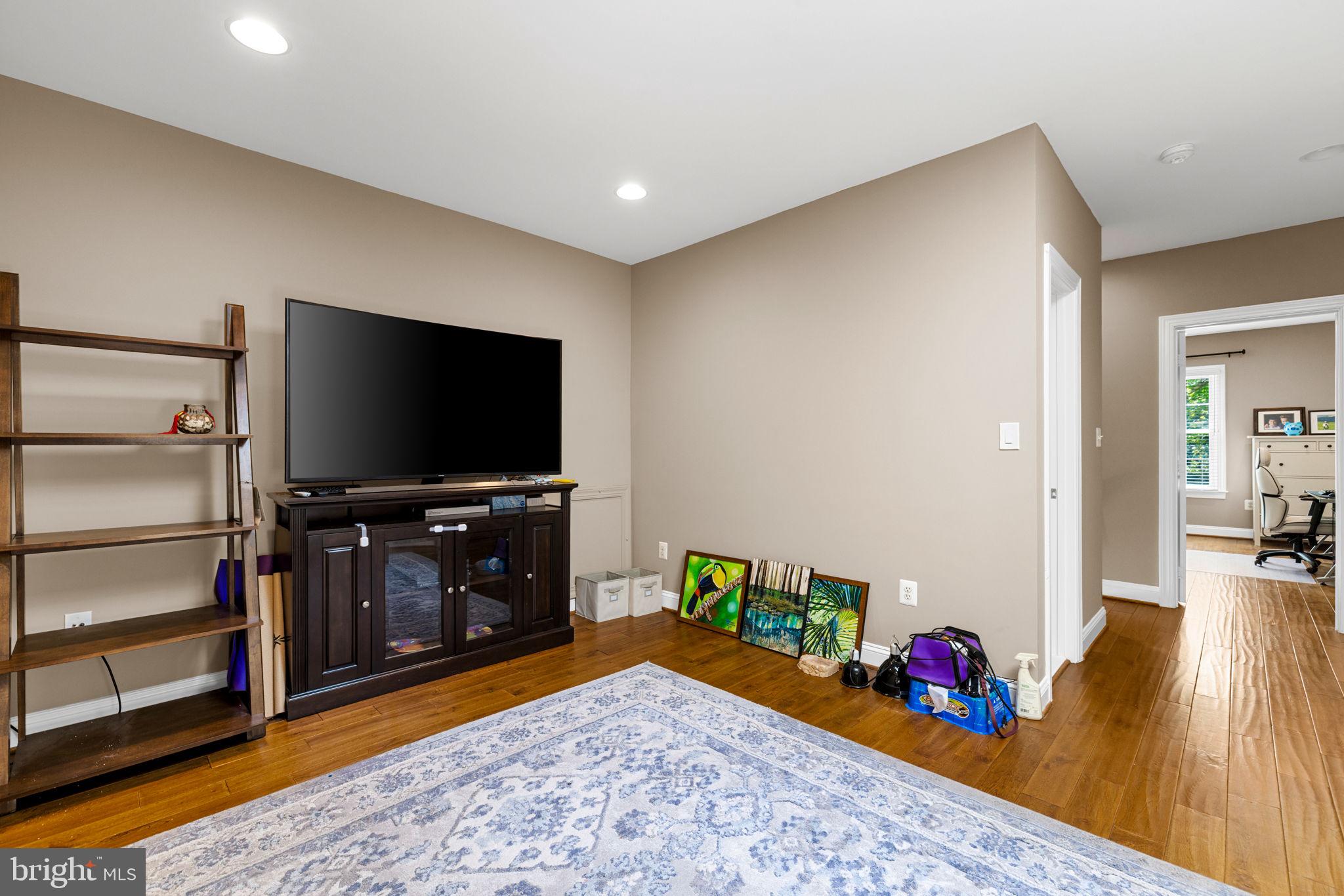 40265 IRON LIEGE COURT