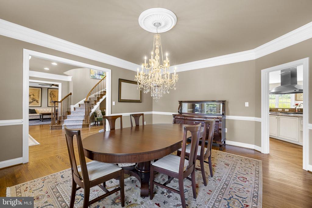 40265 IRON LIEGE COURT