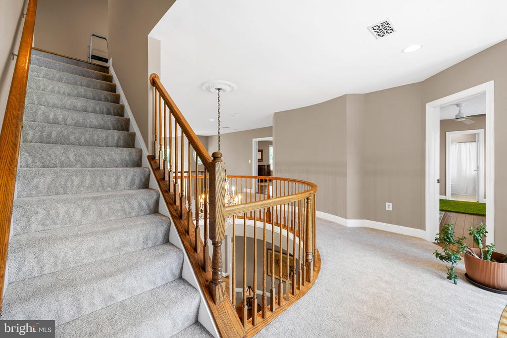 40265 IRON LIEGE COURT