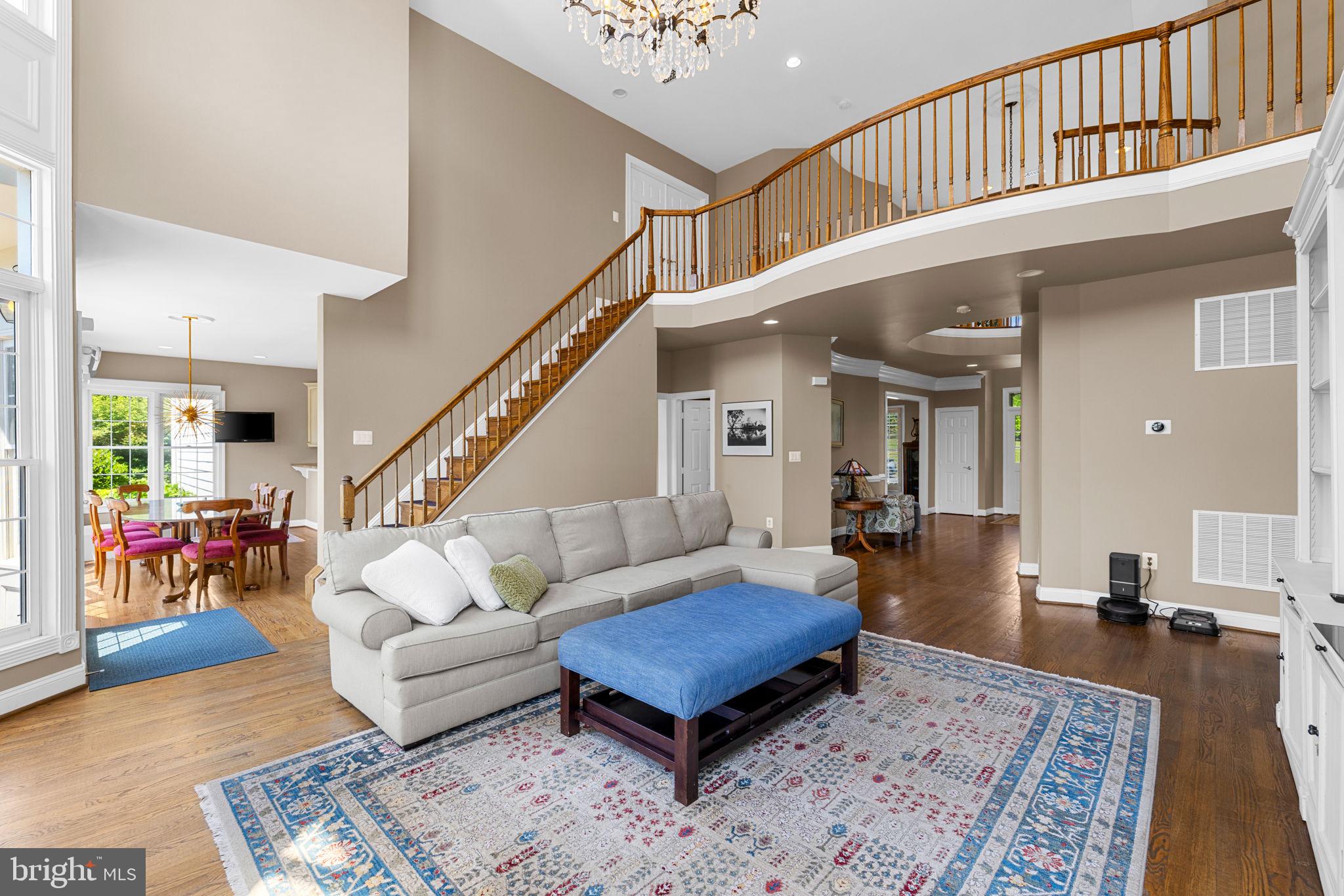 40265 IRON LIEGE COURT
