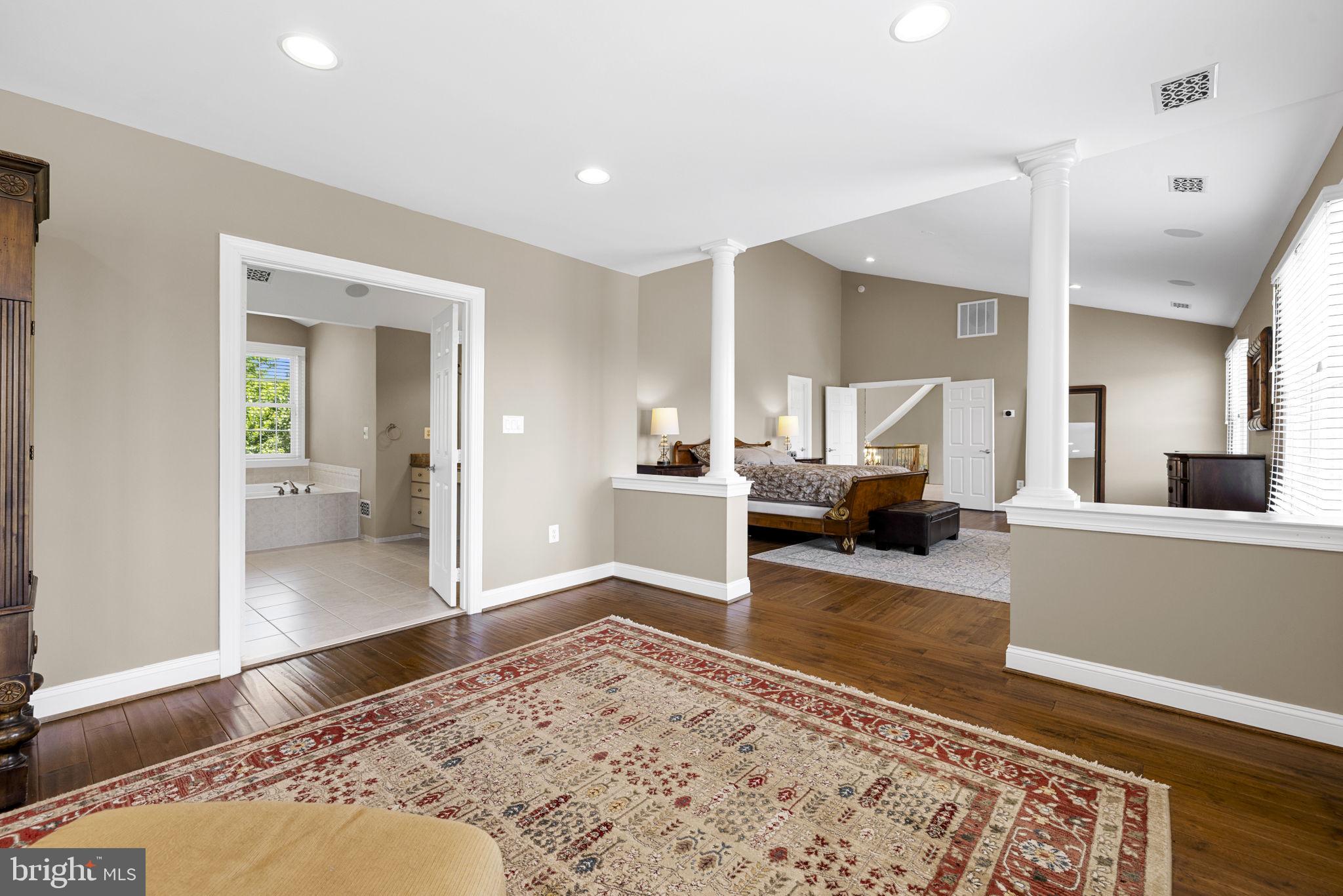 40265 IRON LIEGE COURT