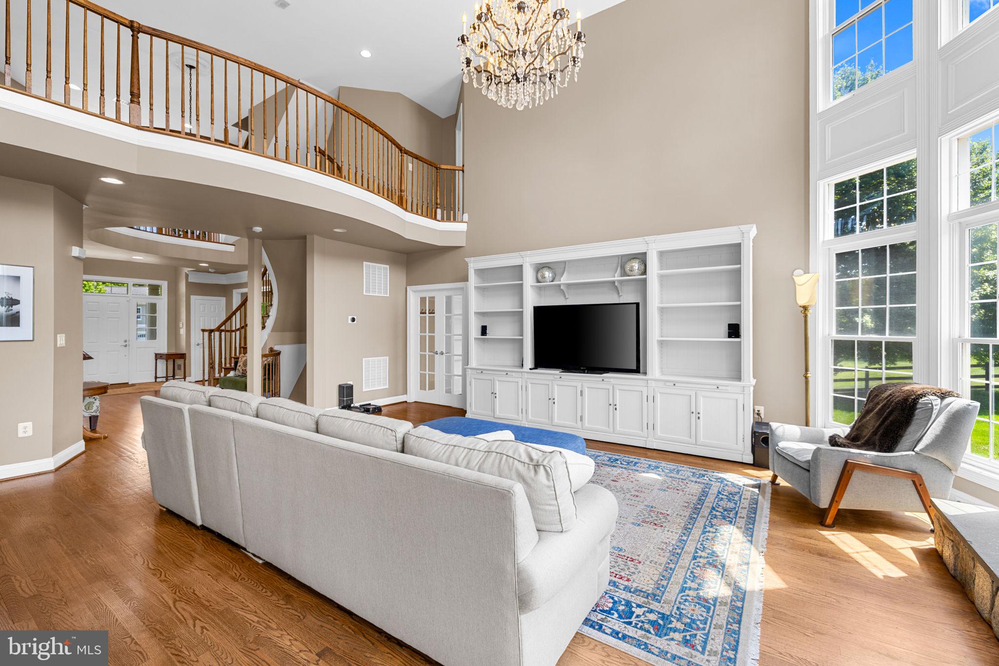 40265 IRON LIEGE COURT