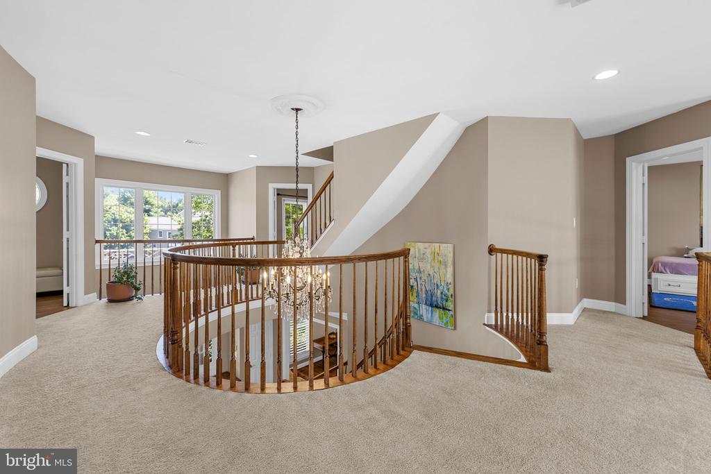 40265 IRON LIEGE COURT