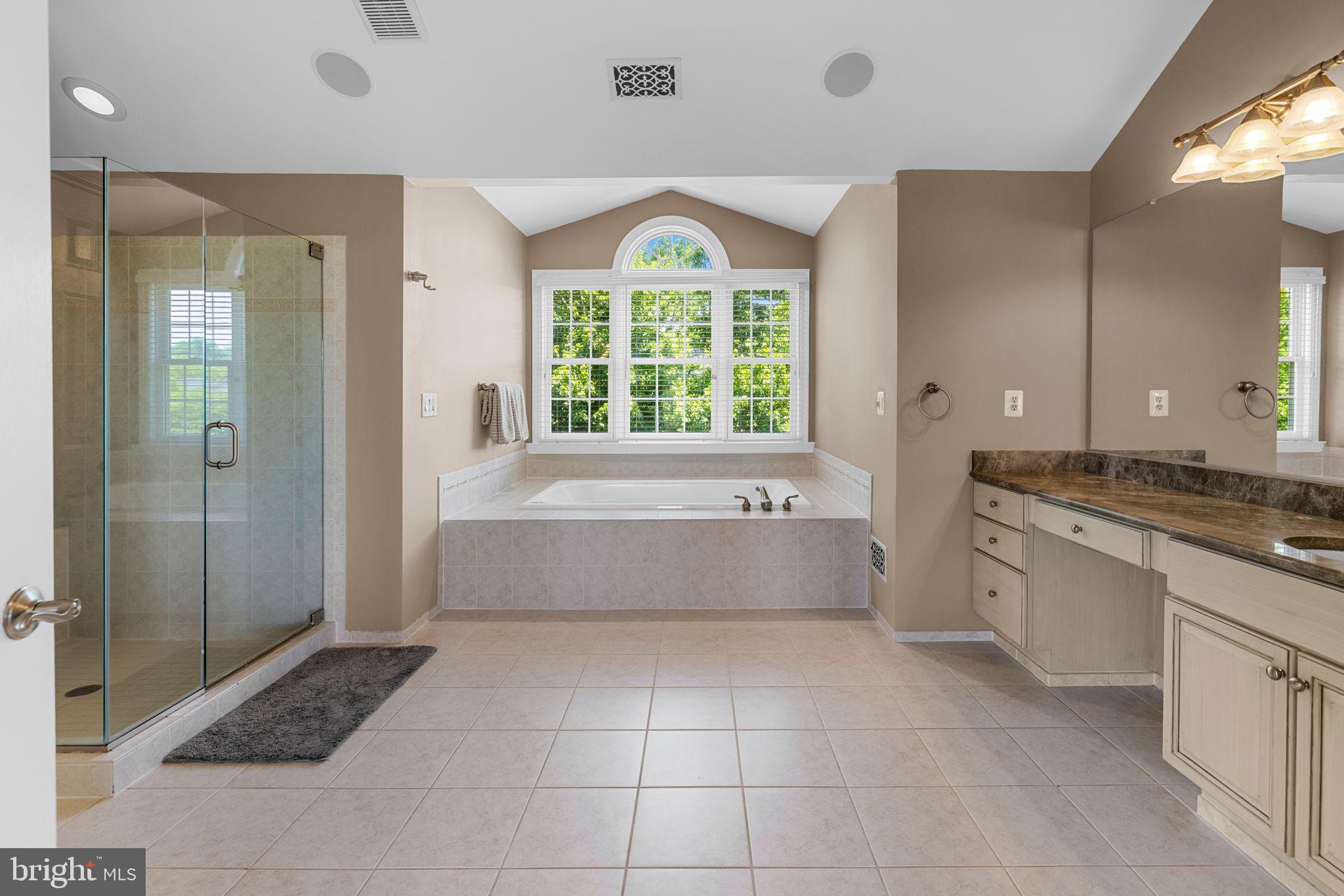 40265 IRON LIEGE COURT