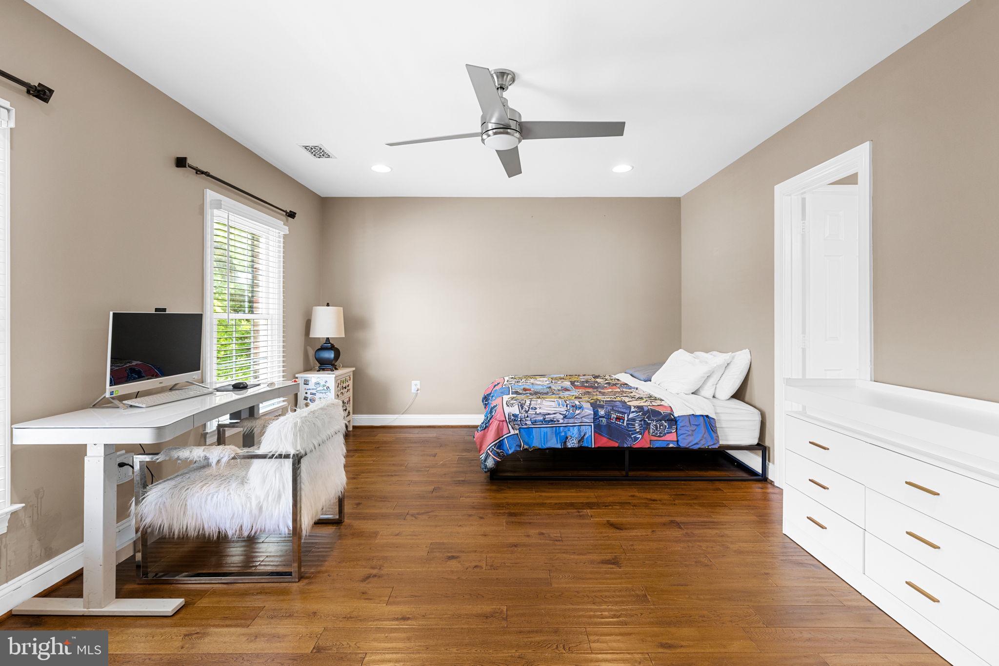 40265 IRON LIEGE COURT