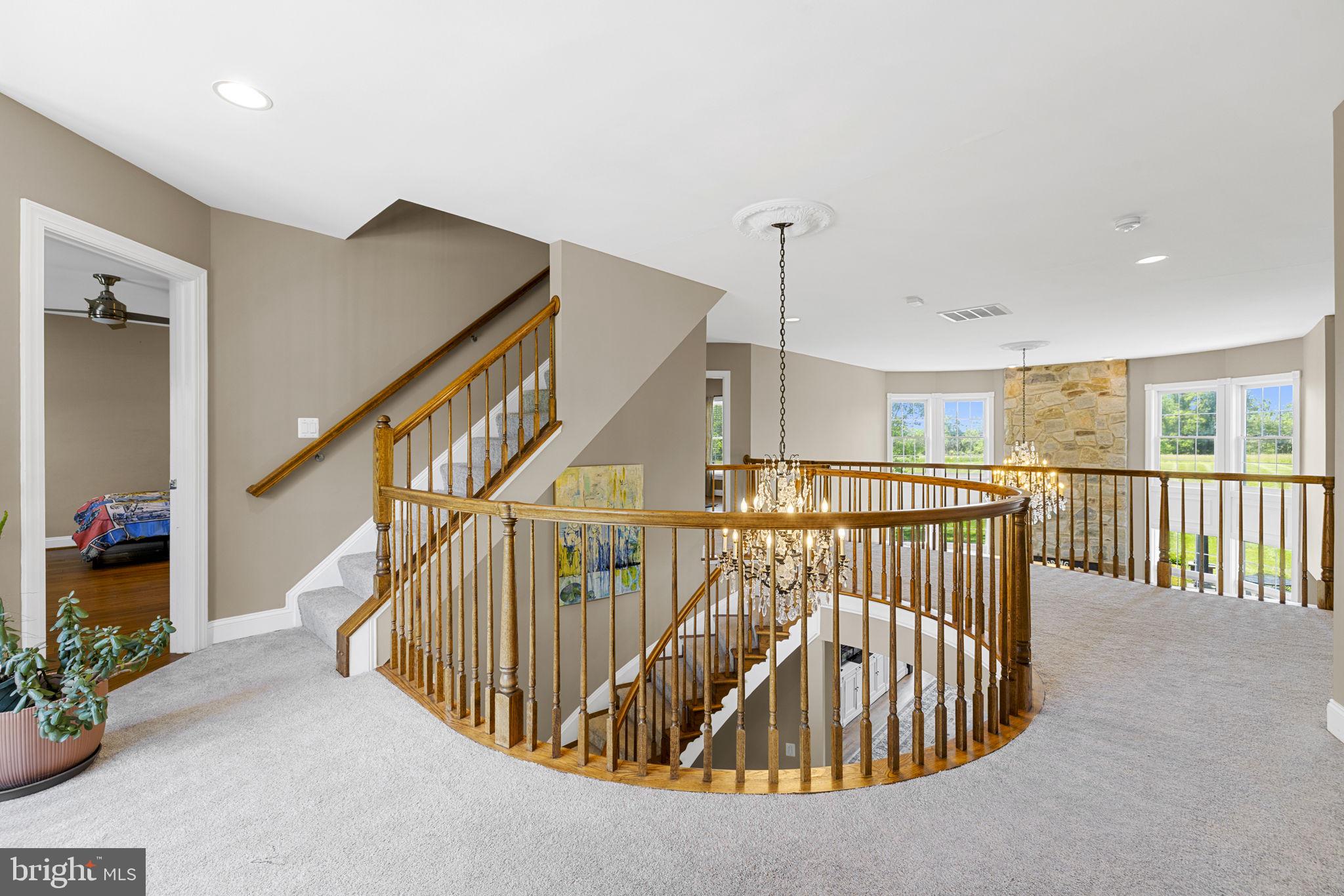 40265 IRON LIEGE COURT