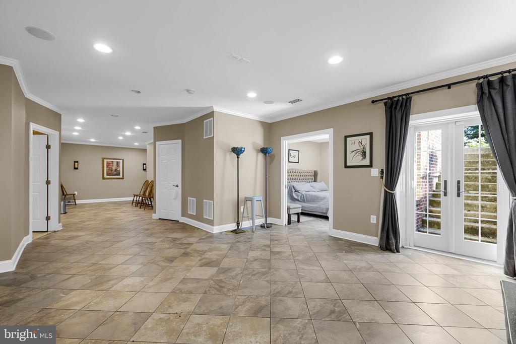 40265 IRON LIEGE COURT