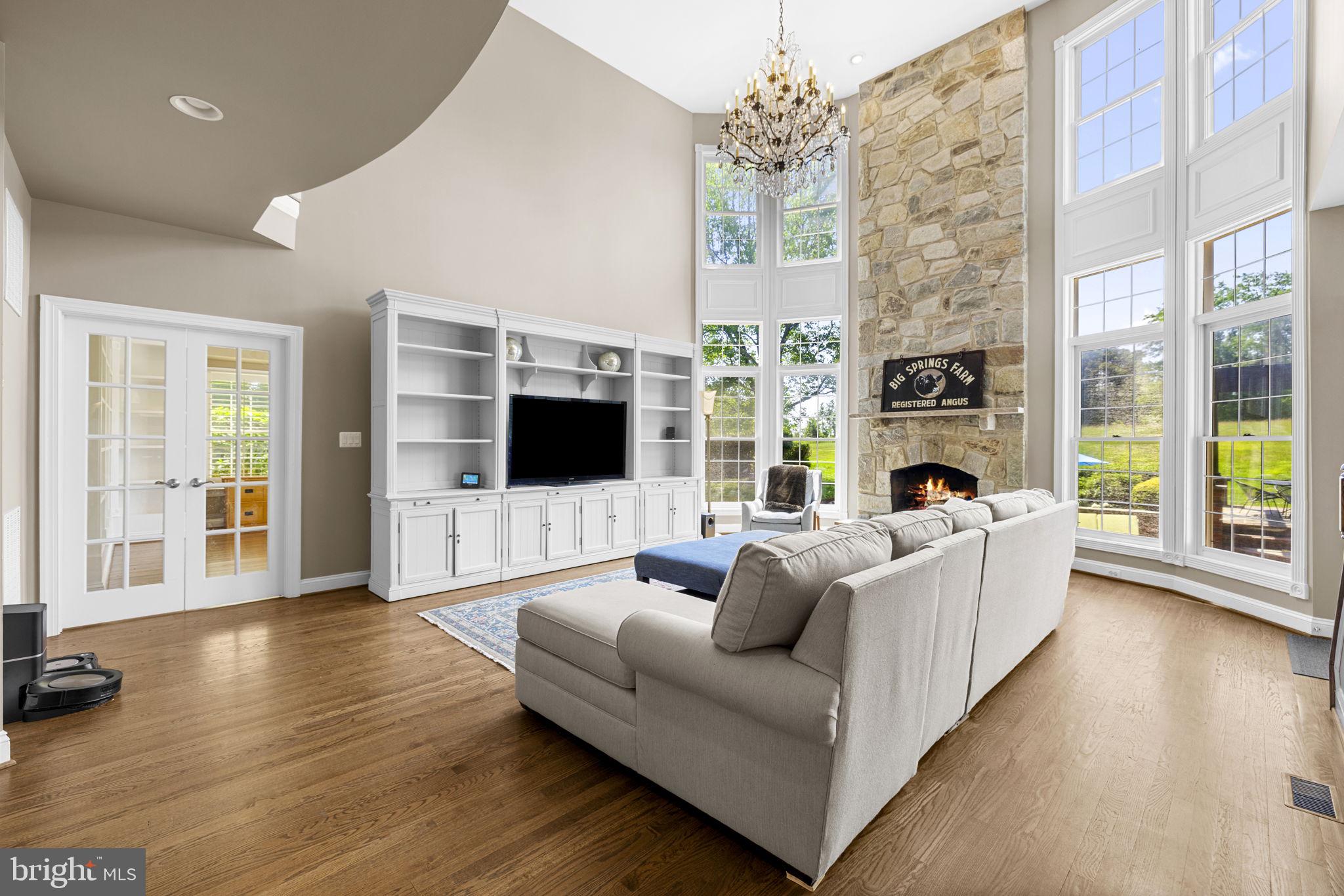 40265 IRON LIEGE COURT