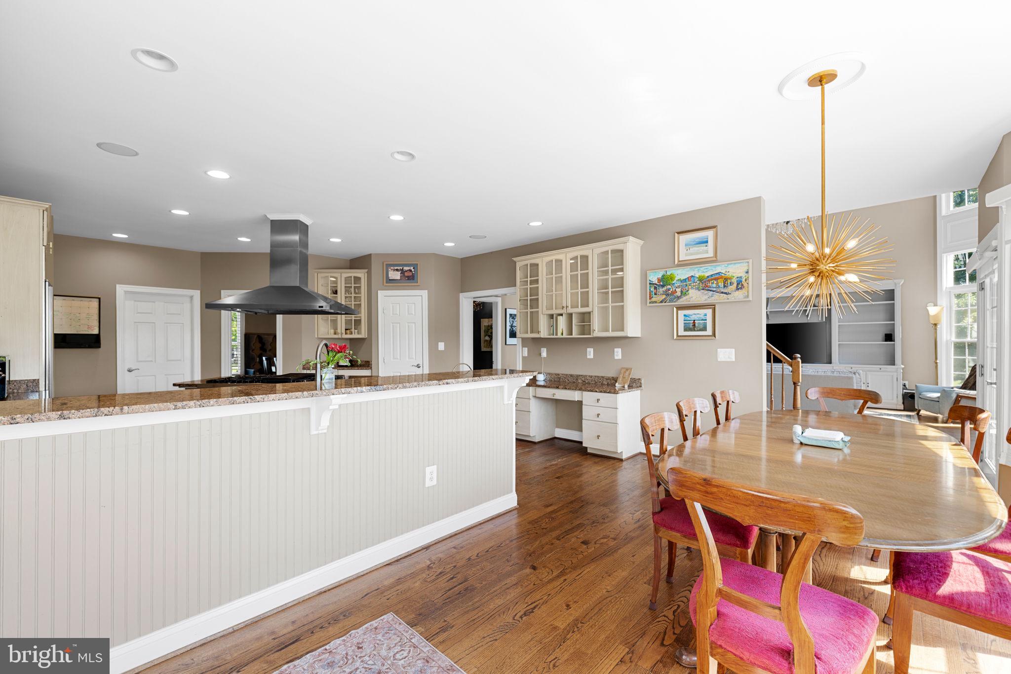 40265 IRON LIEGE COURT