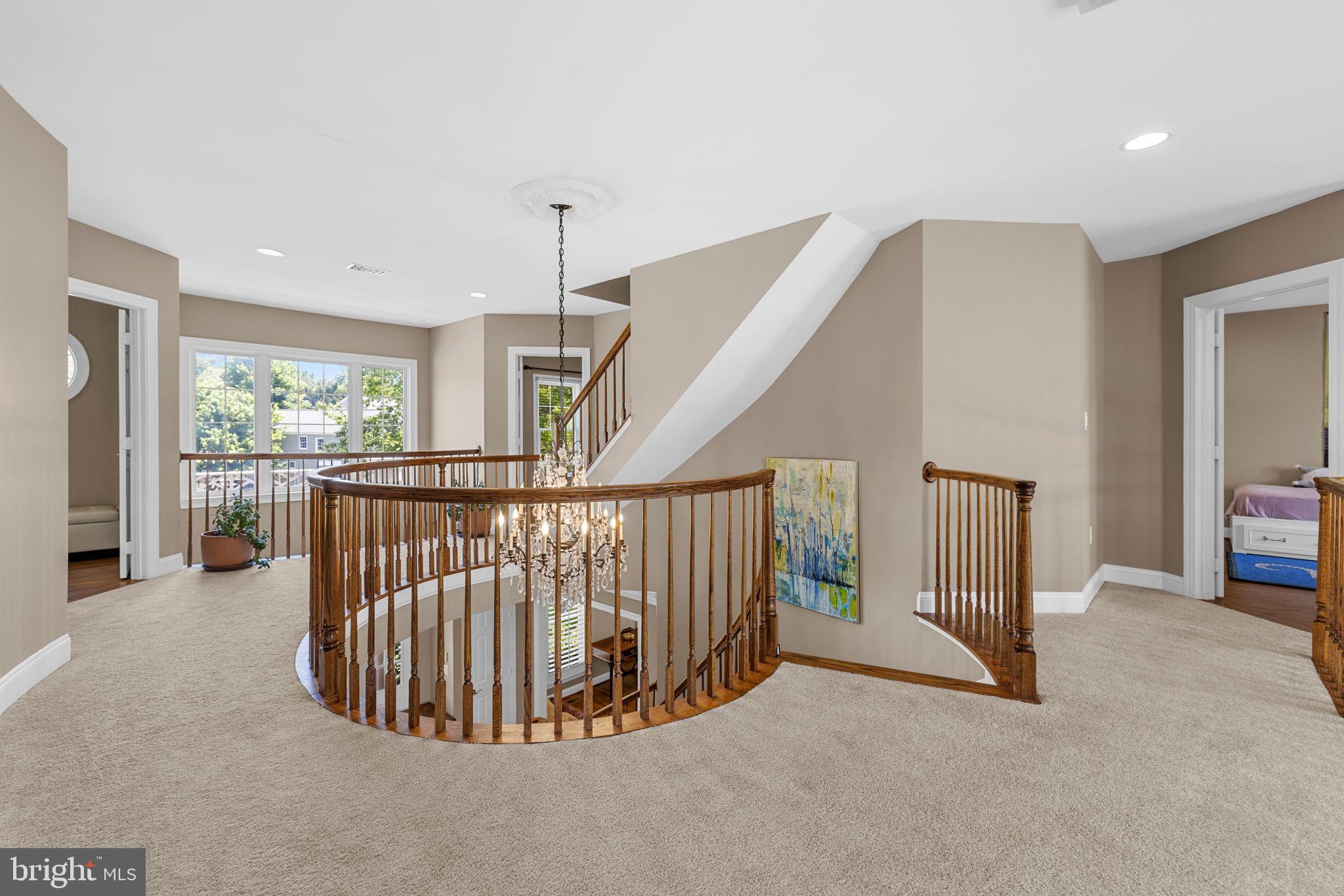 40265 IRON LIEGE COURT