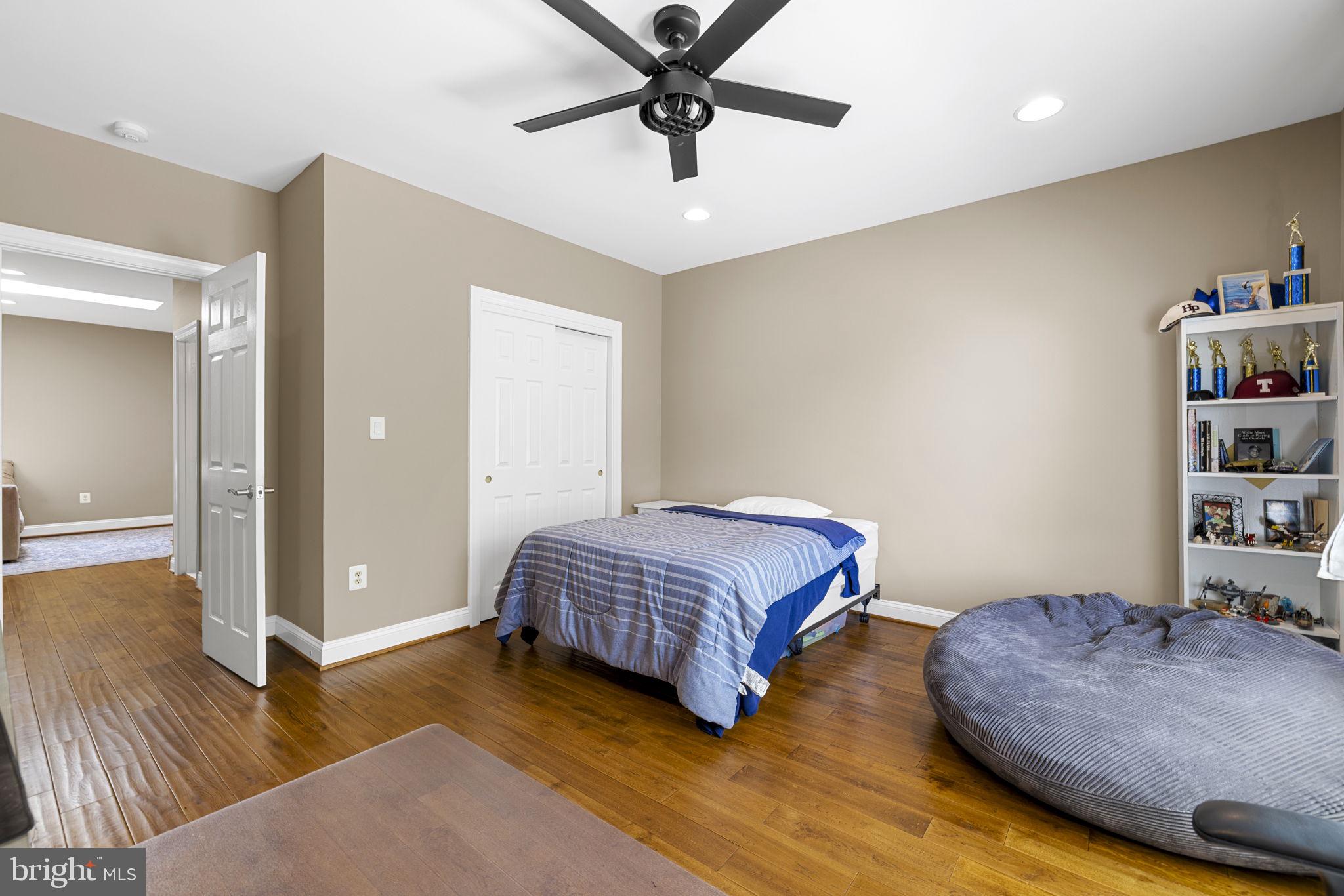 40265 IRON LIEGE COURT
