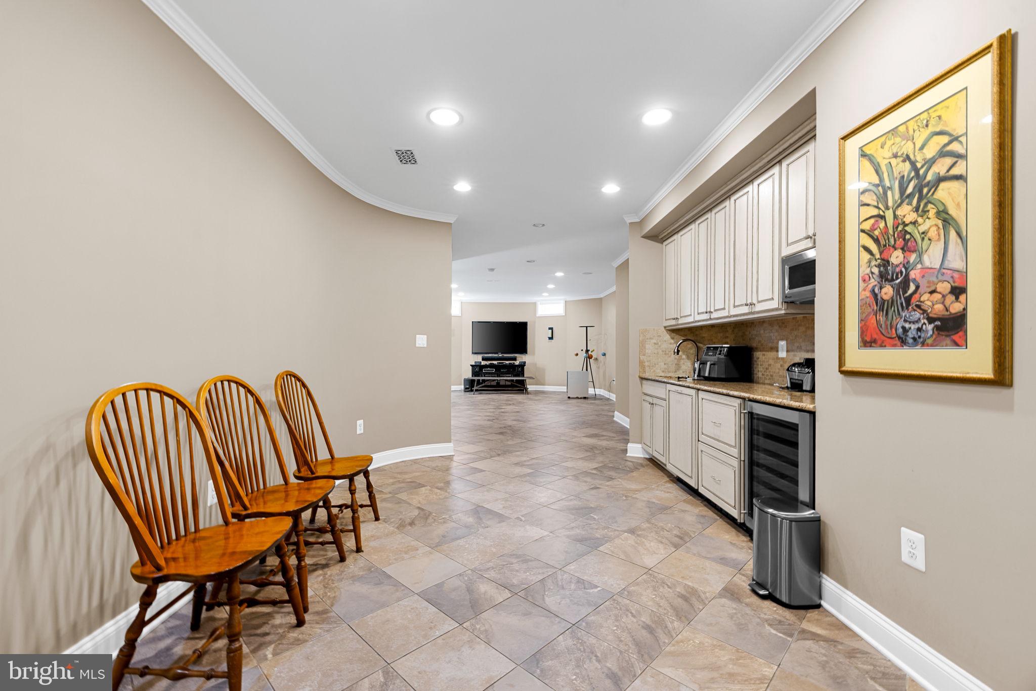 40265 IRON LIEGE COURT
