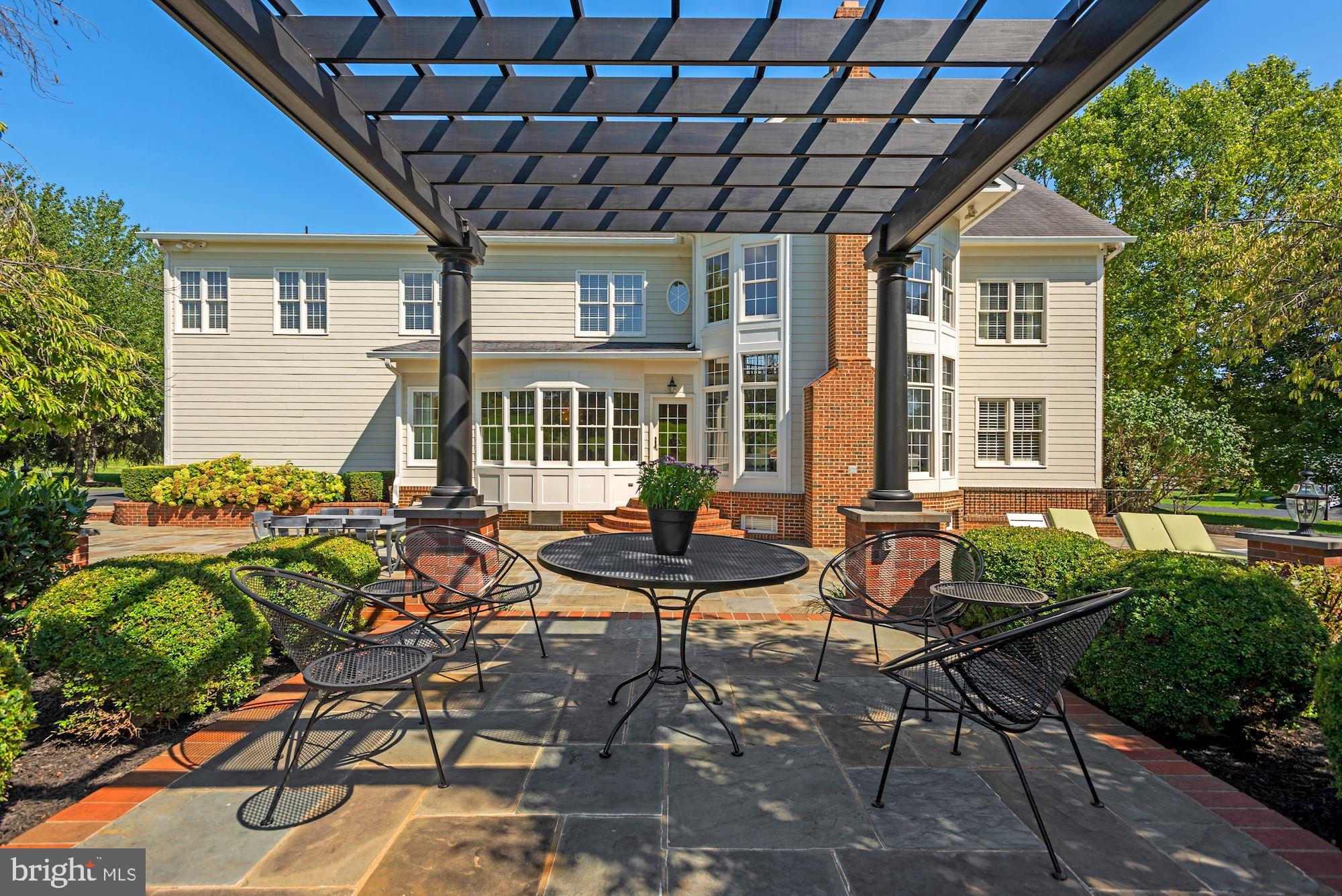 40265 IRON LIEGE COURT