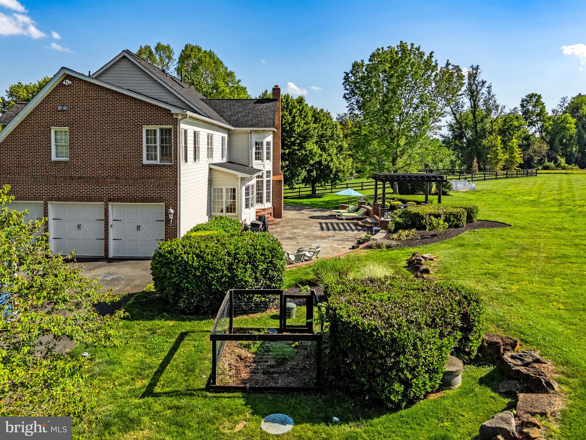 40265 IRON LIEGE COURT