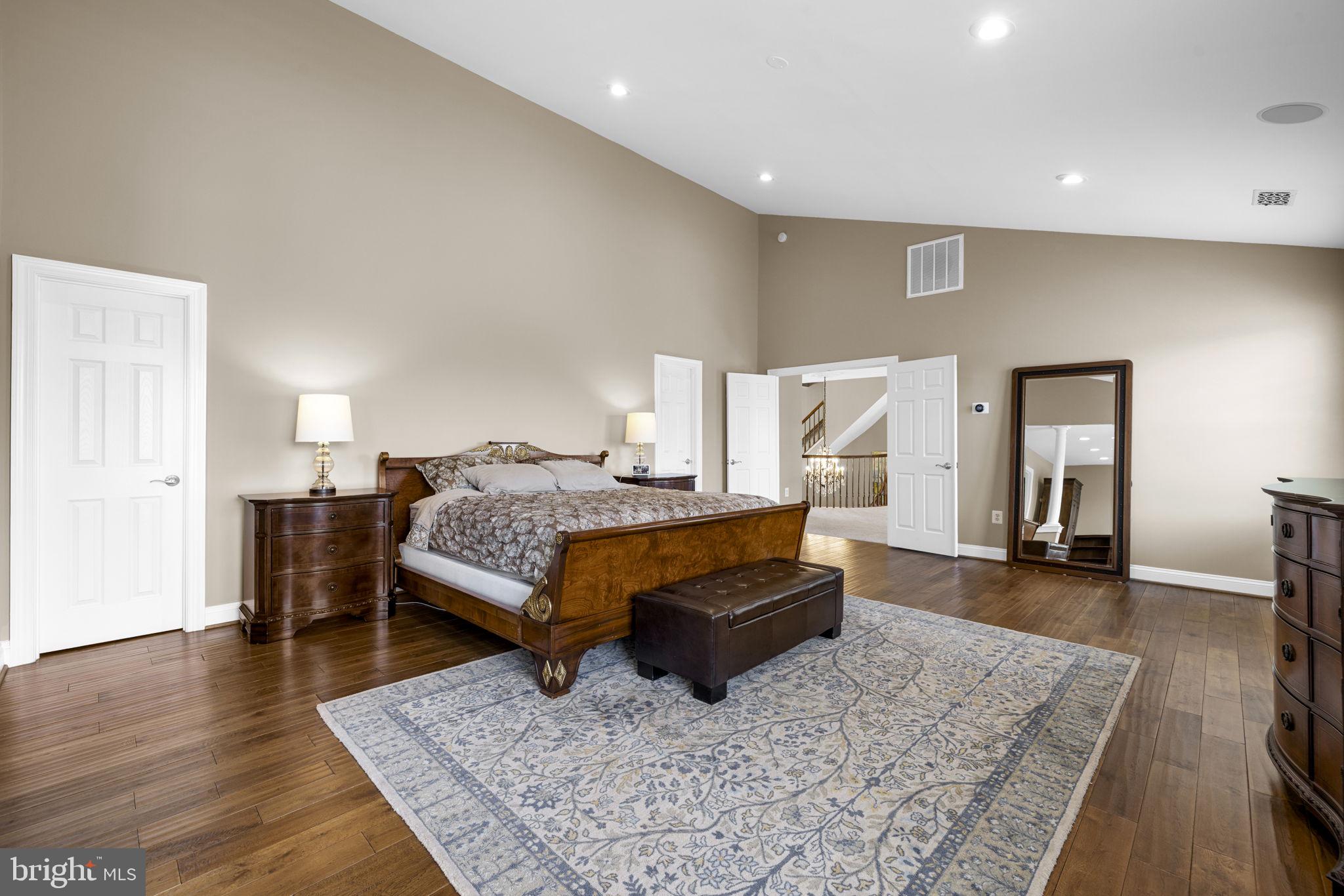 40265 IRON LIEGE COURT