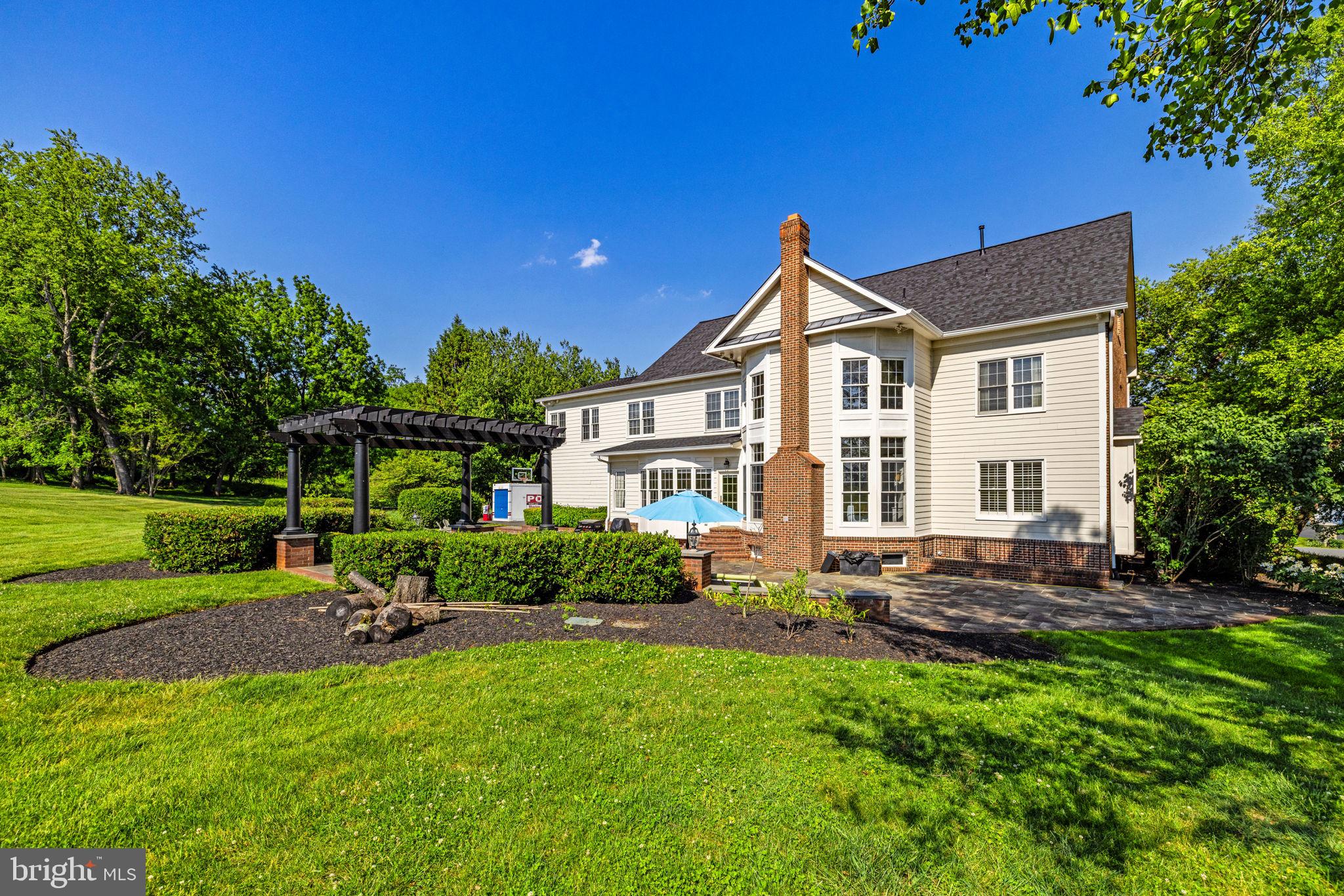 40265 IRON LIEGE COURT