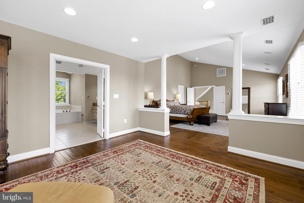40265 IRON LIEGE COURT