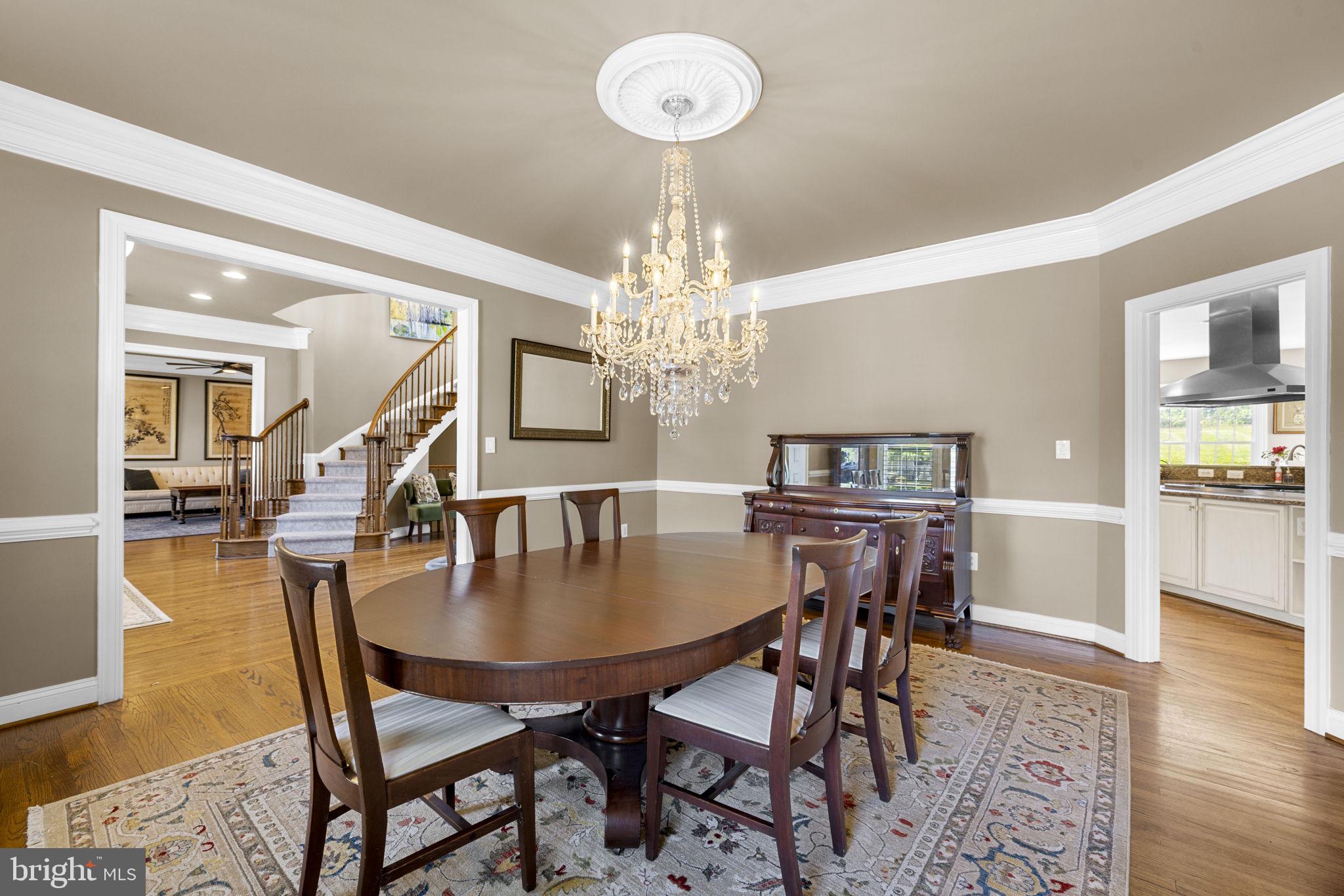 40265 IRON LIEGE COURT