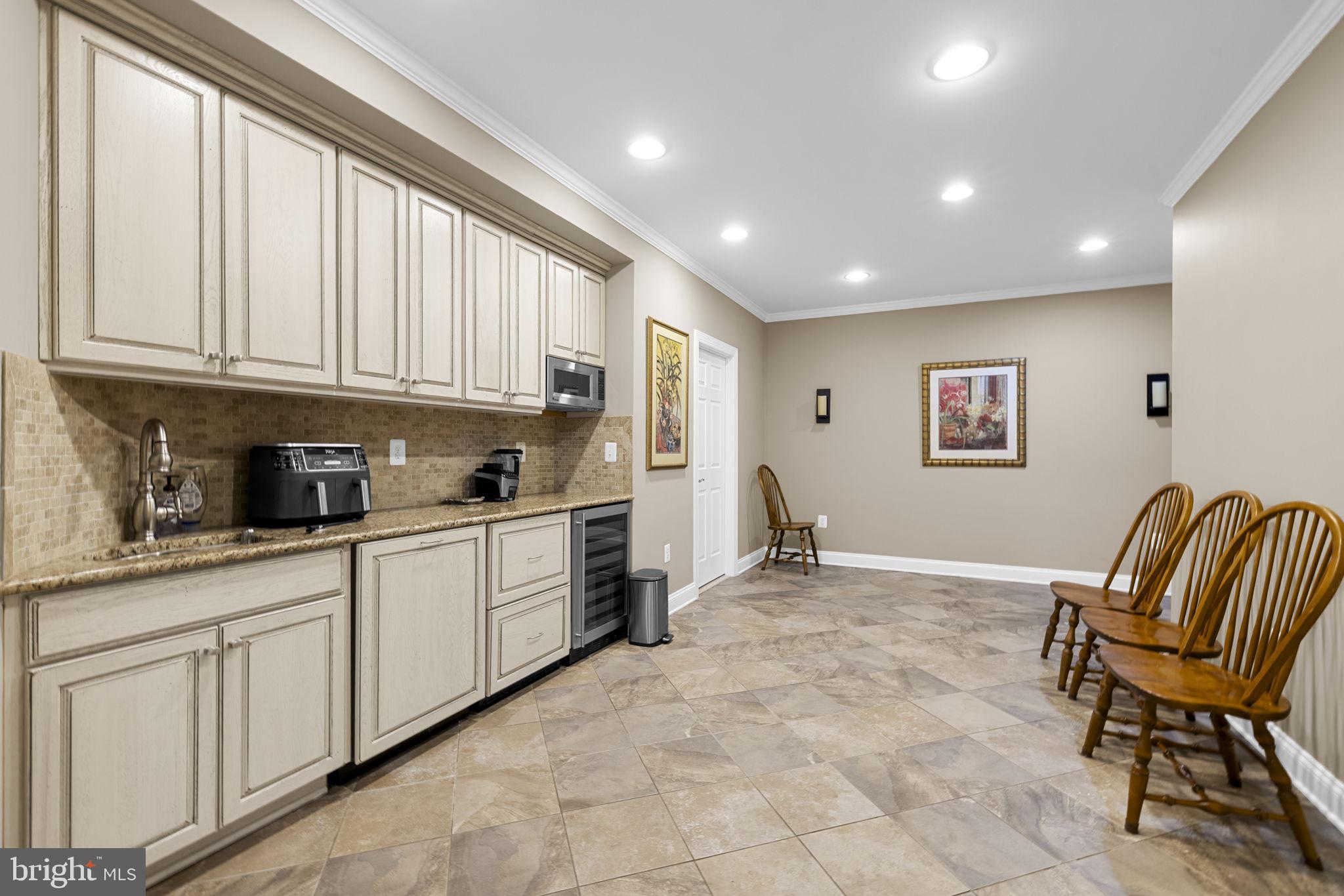 40265 IRON LIEGE COURT