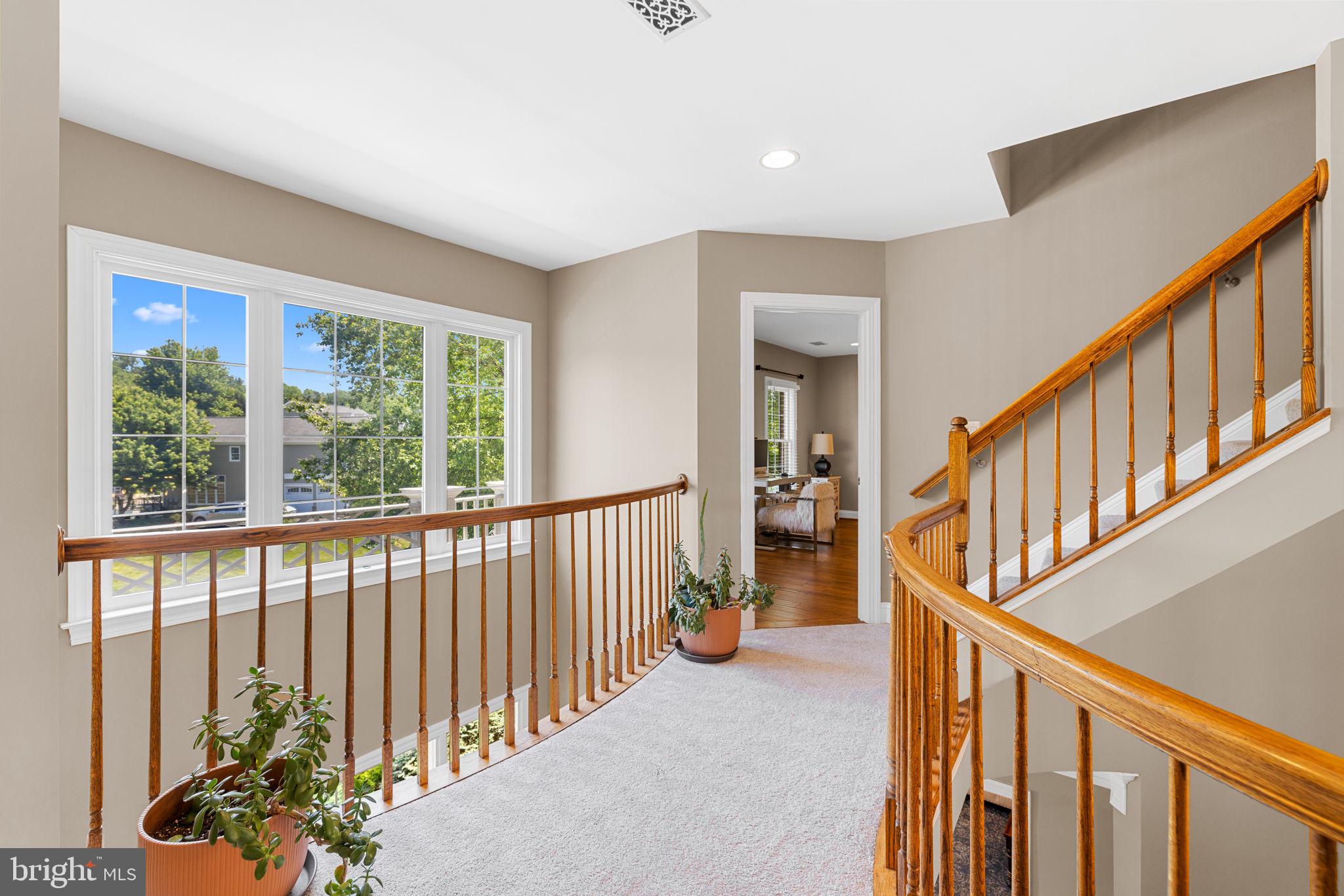 40265 IRON LIEGE COURT