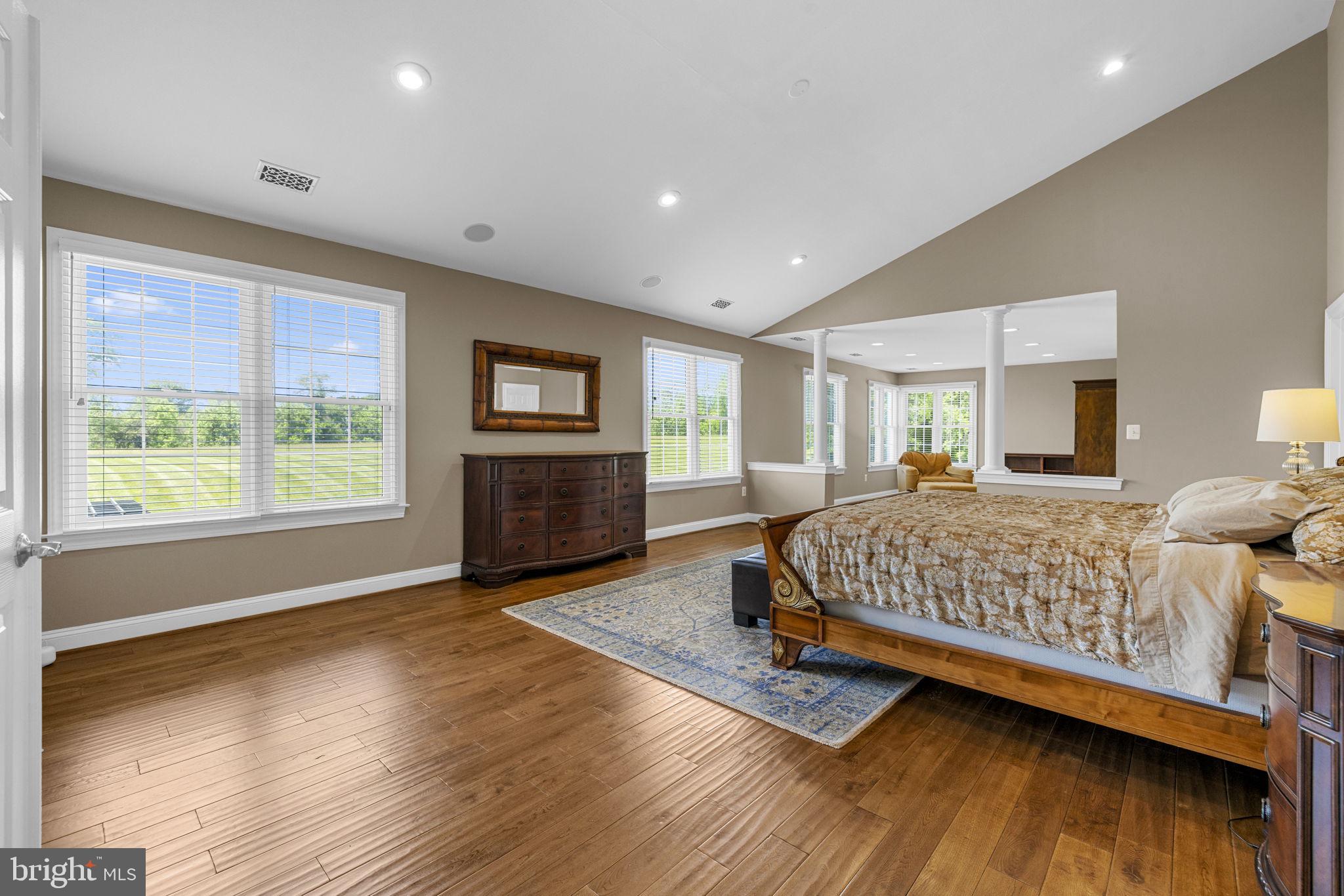 40265 IRON LIEGE COURT