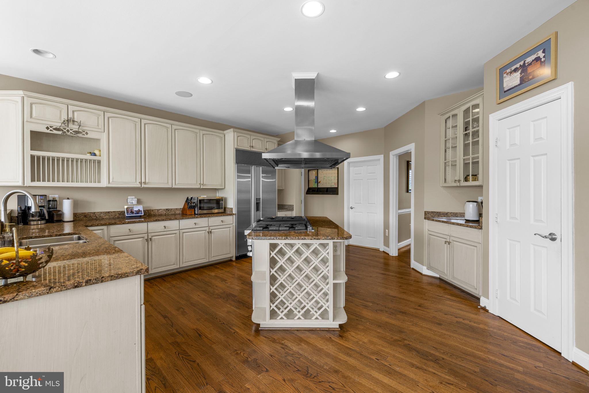 40265 IRON LIEGE COURT