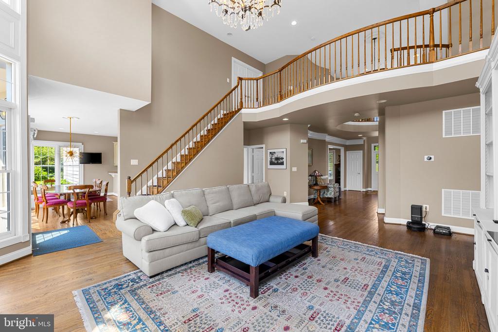 40265 IRON LIEGE COURT