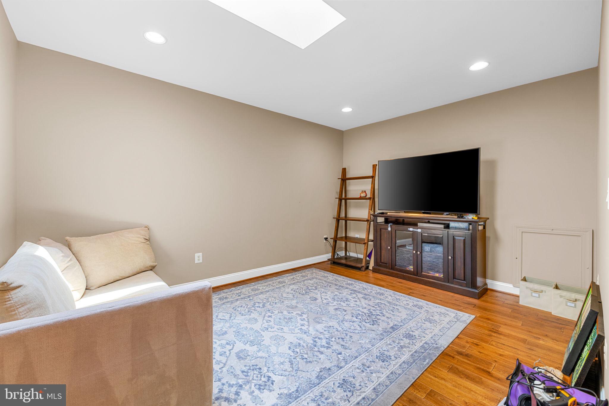 40265 IRON LIEGE COURT