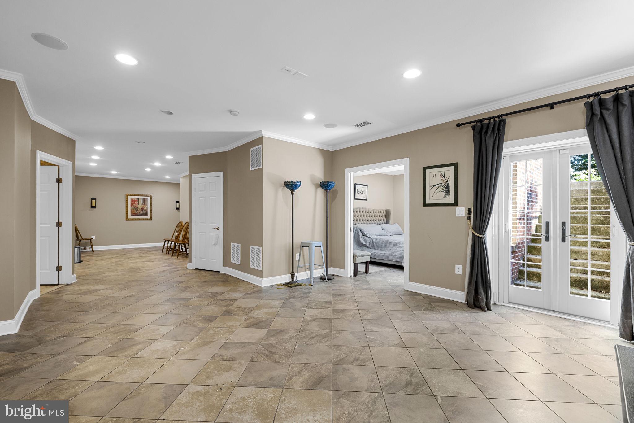 40265 IRON LIEGE COURT