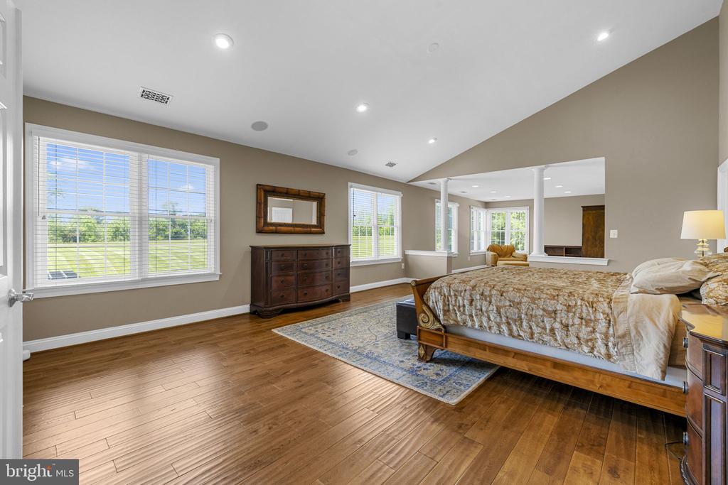 40265 IRON LIEGE COURT