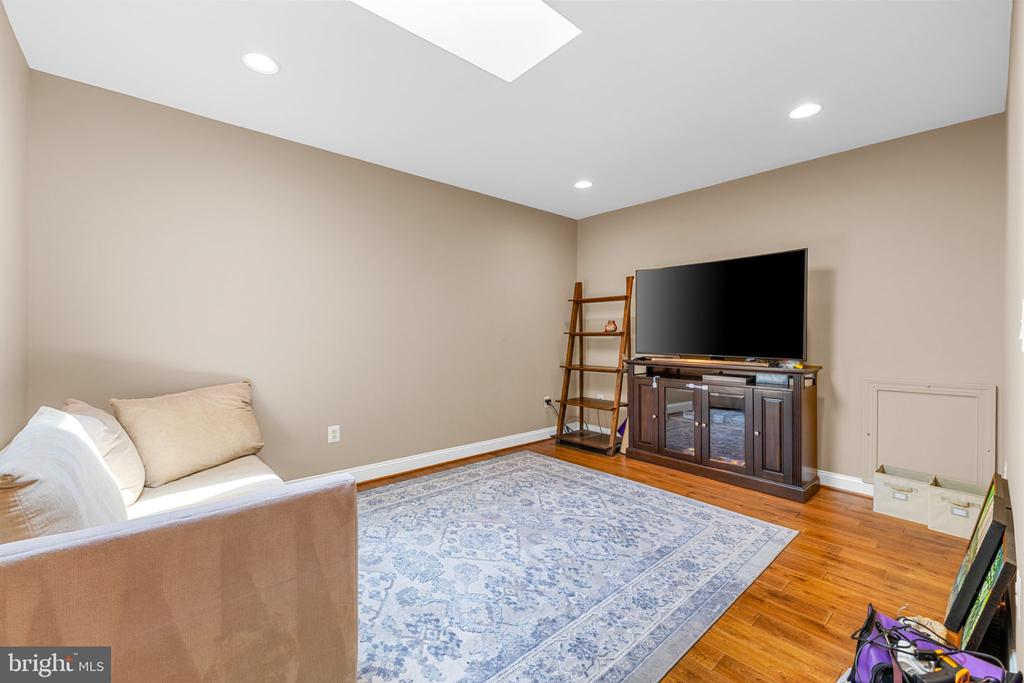 40265 IRON LIEGE COURT