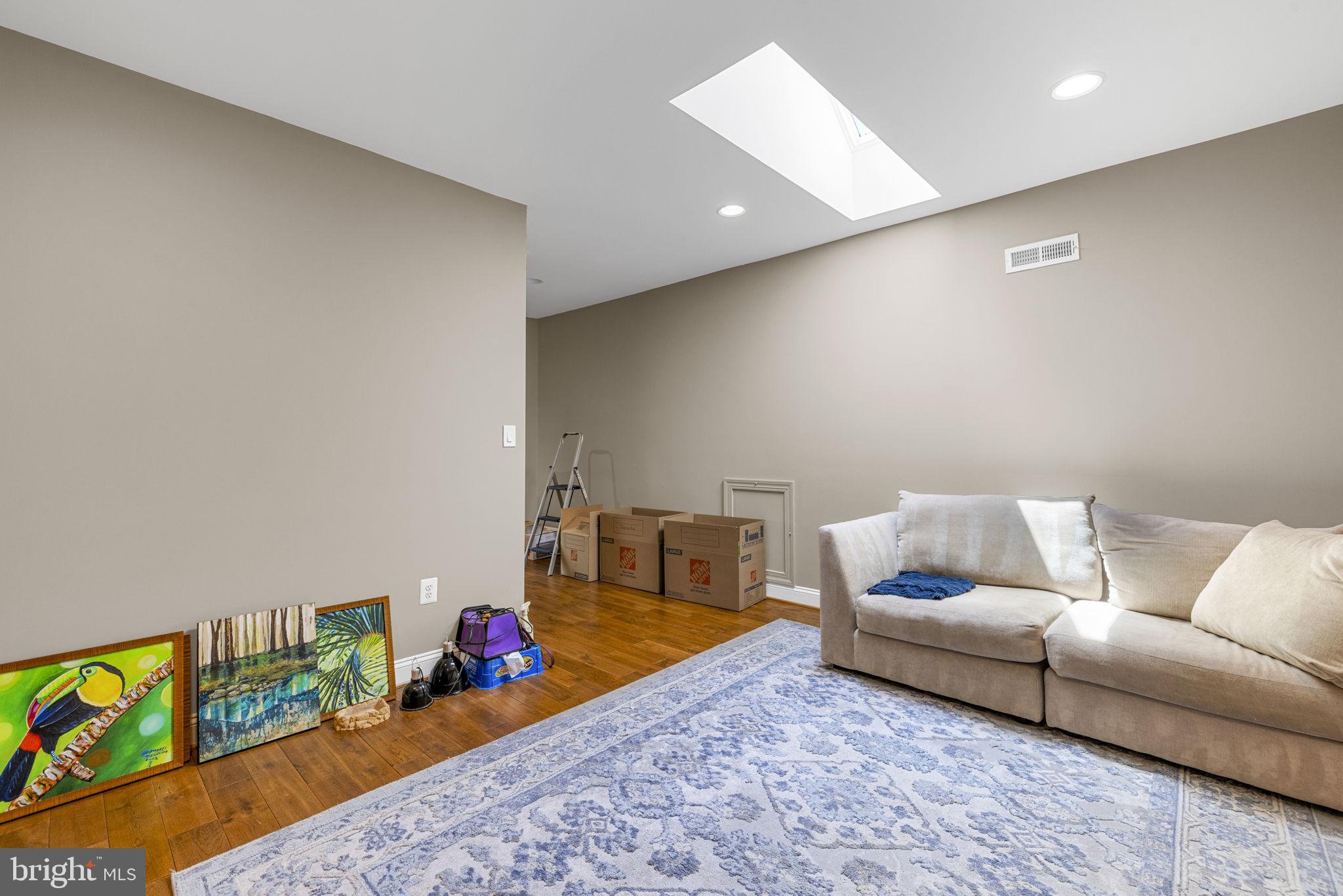 40265 IRON LIEGE COURT