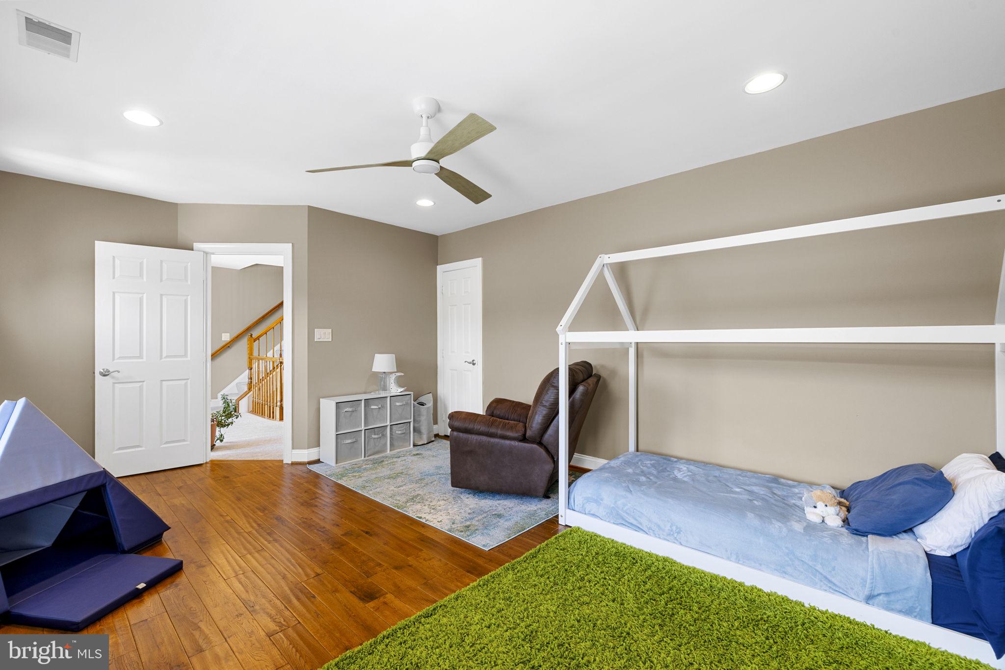 40265 IRON LIEGE COURT