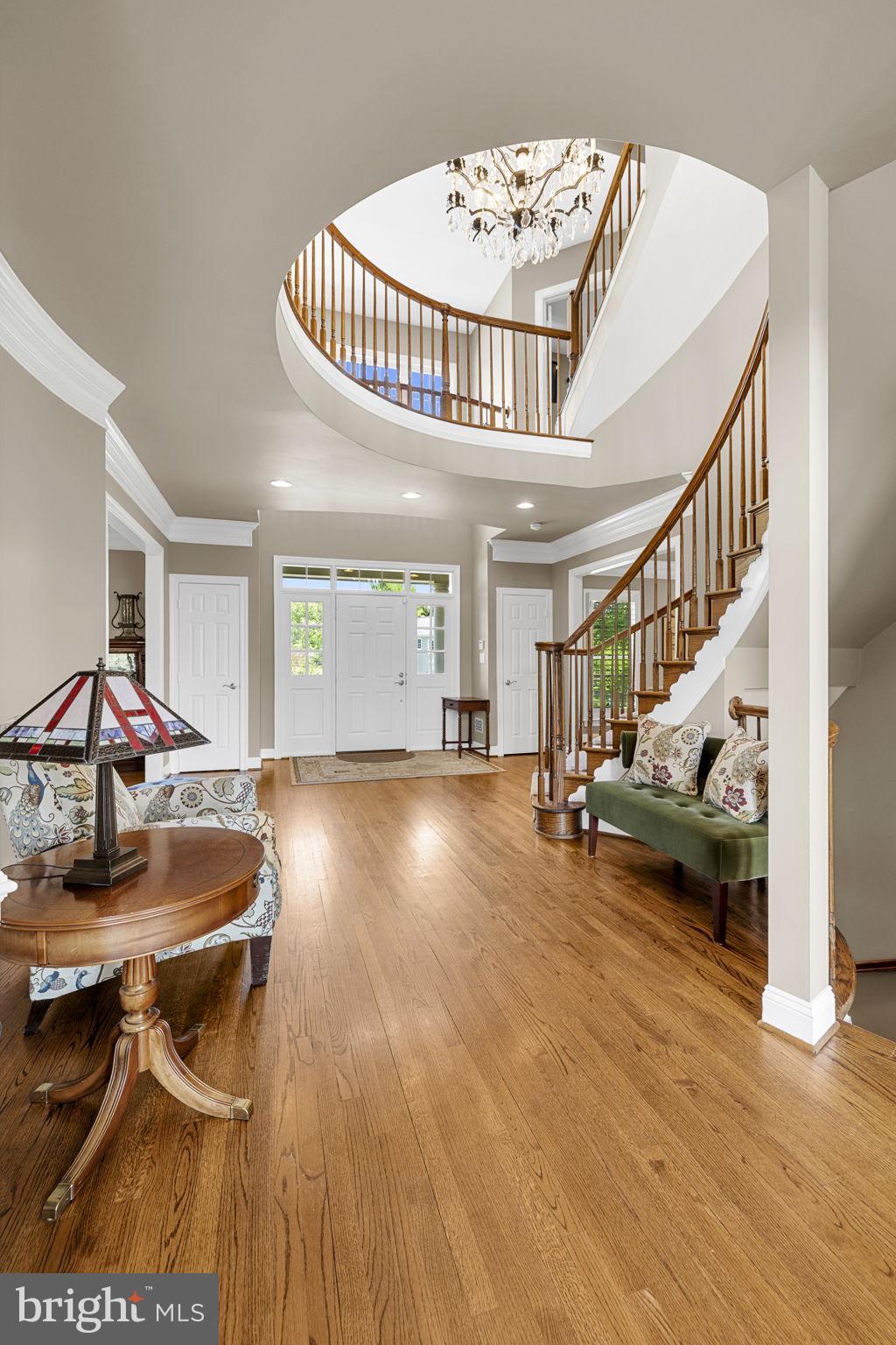40265 IRON LIEGE COURT