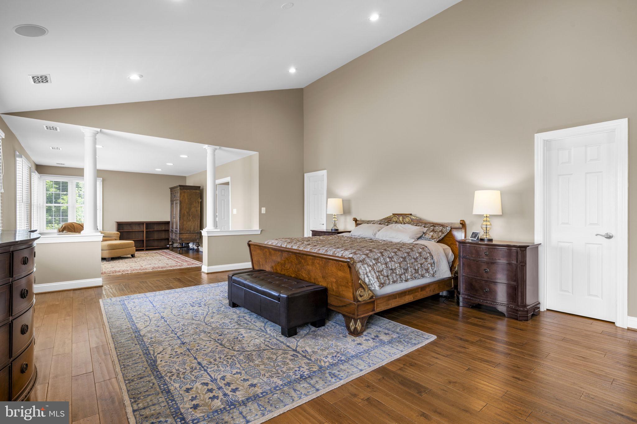 40265 IRON LIEGE COURT