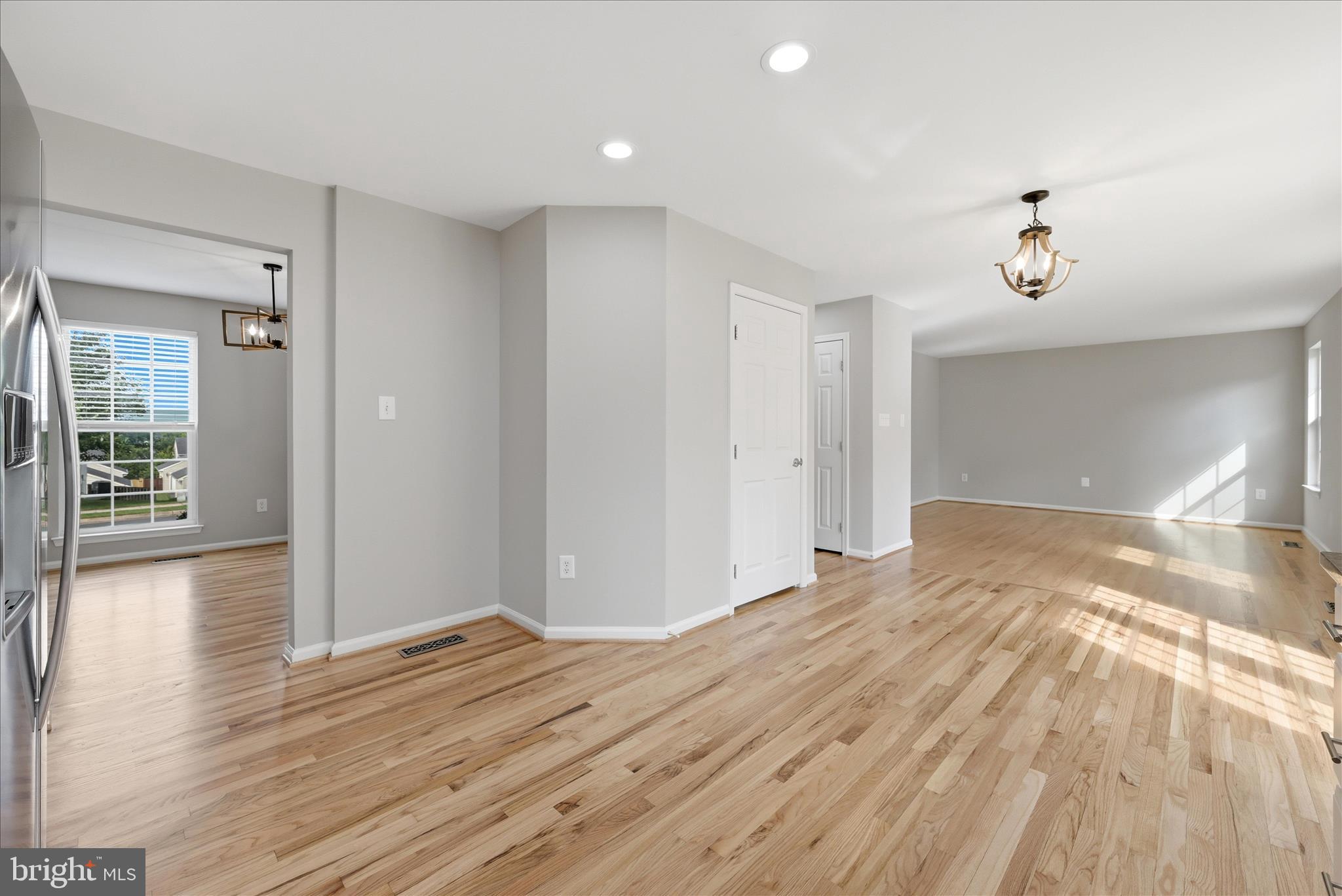 20 TILGHAM PLACE NW