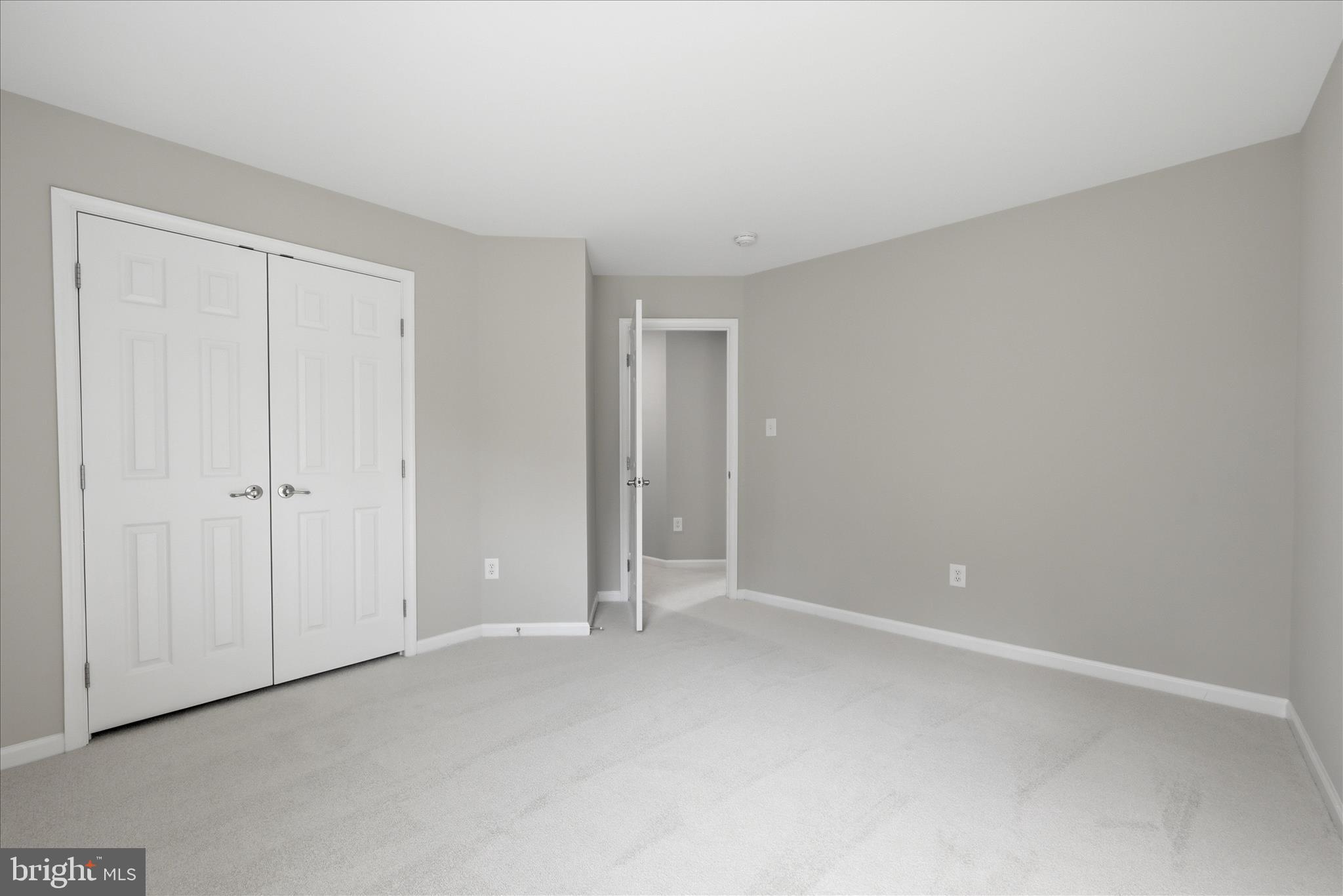 20 TILGHAM PLACE NW