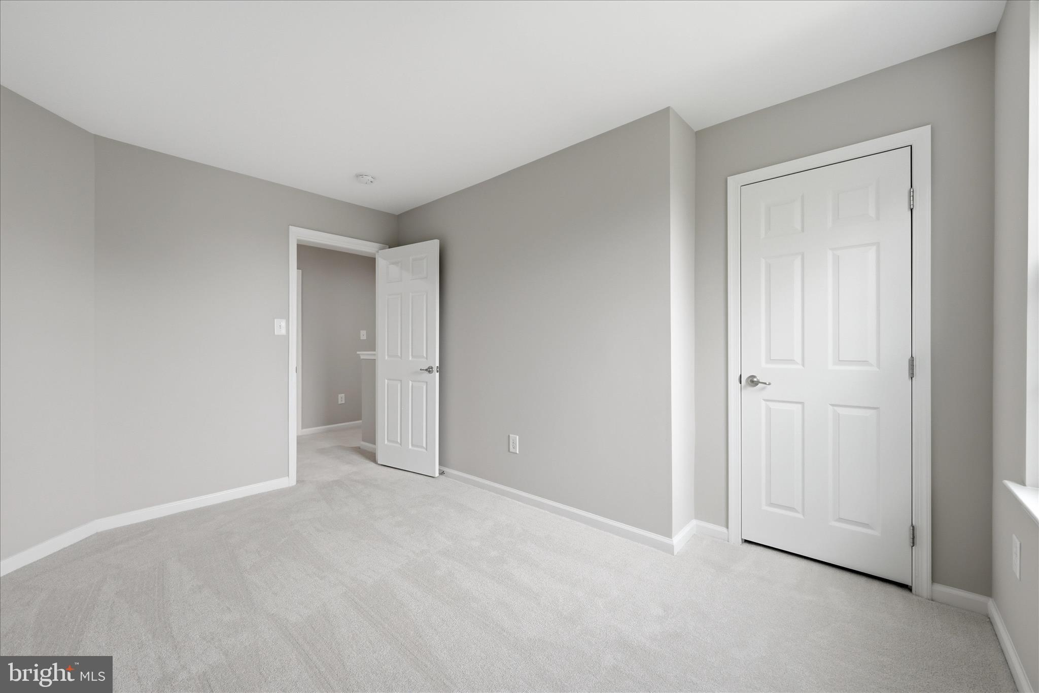 20 TILGHAM PLACE NW