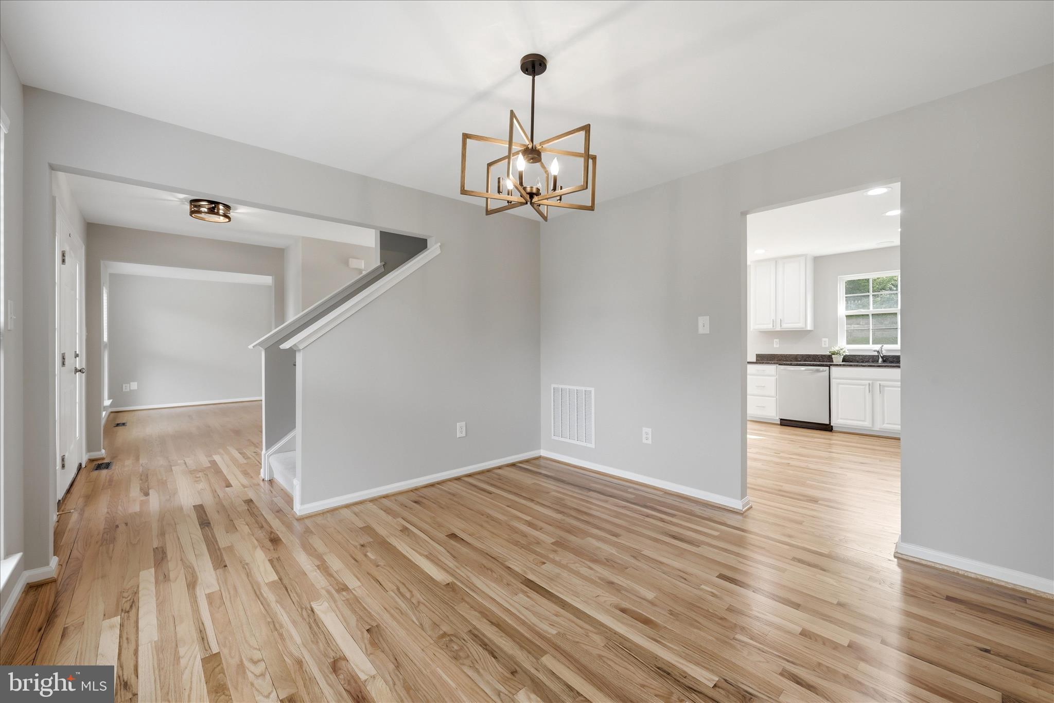 20 TILGHAM PLACE NW