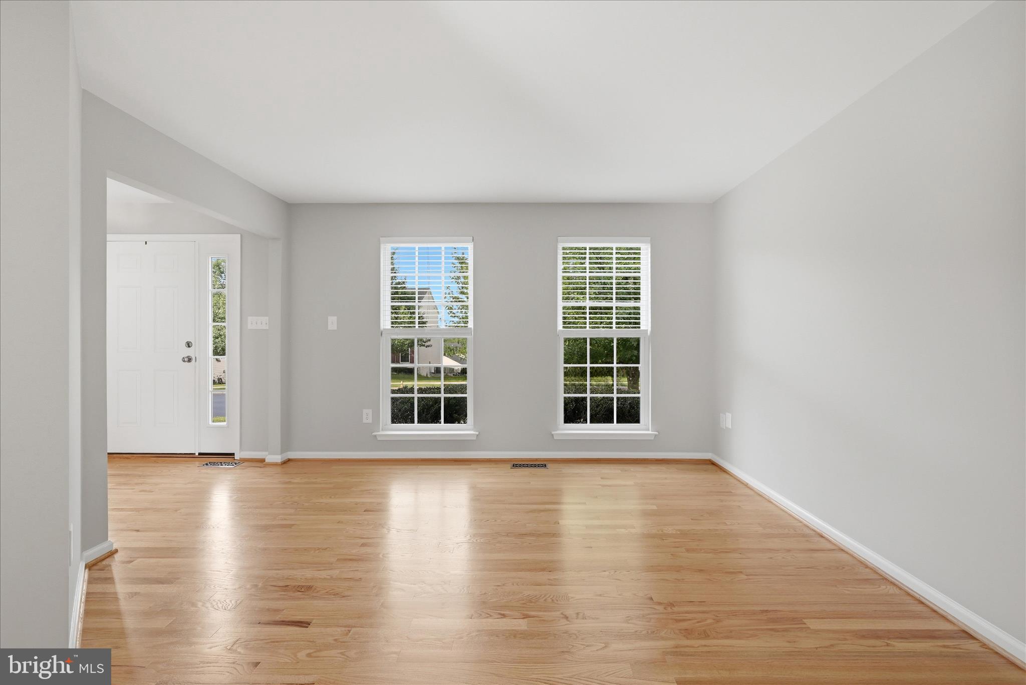 20 TILGHAM PLACE NW