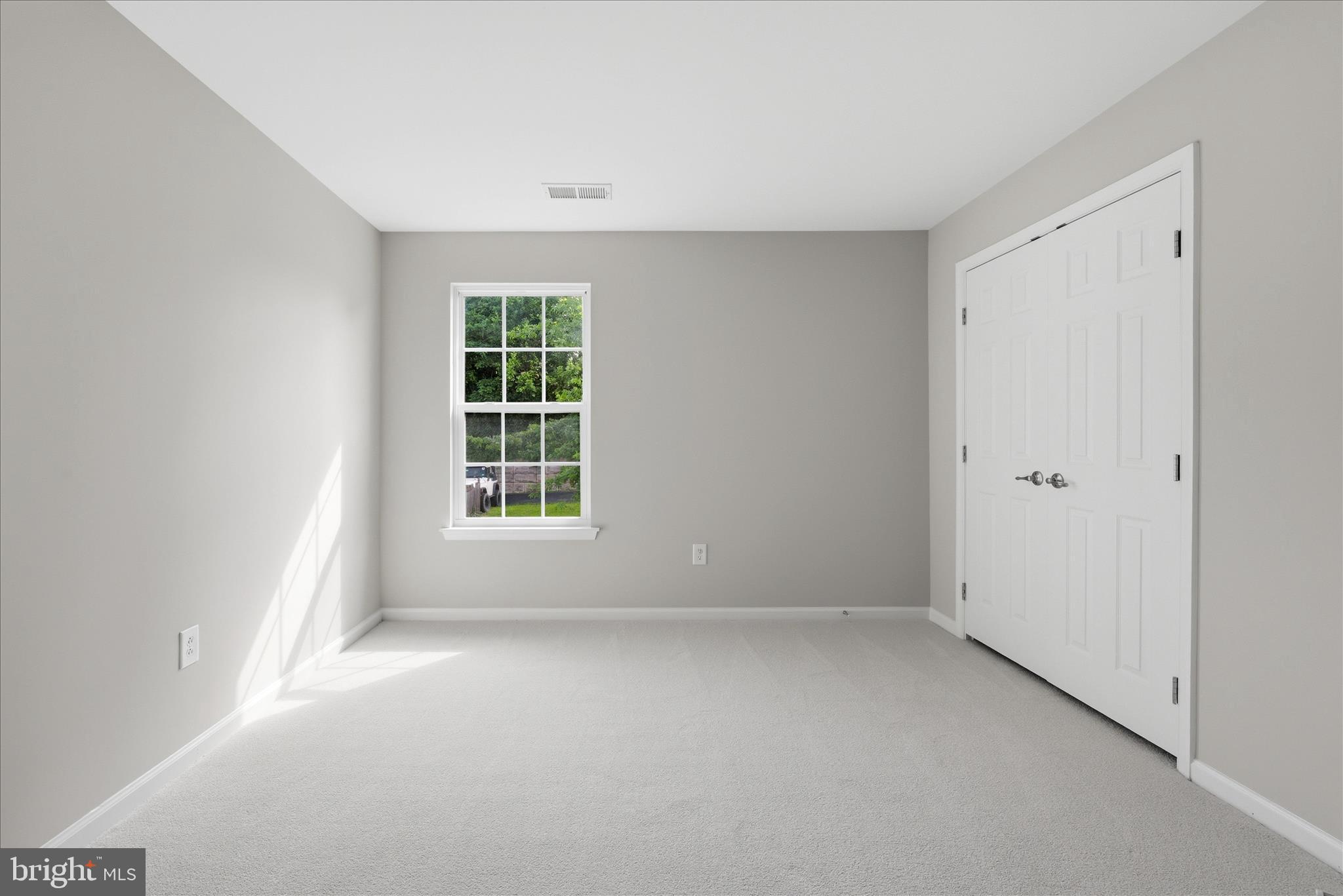 20 TILGHAM PLACE NW