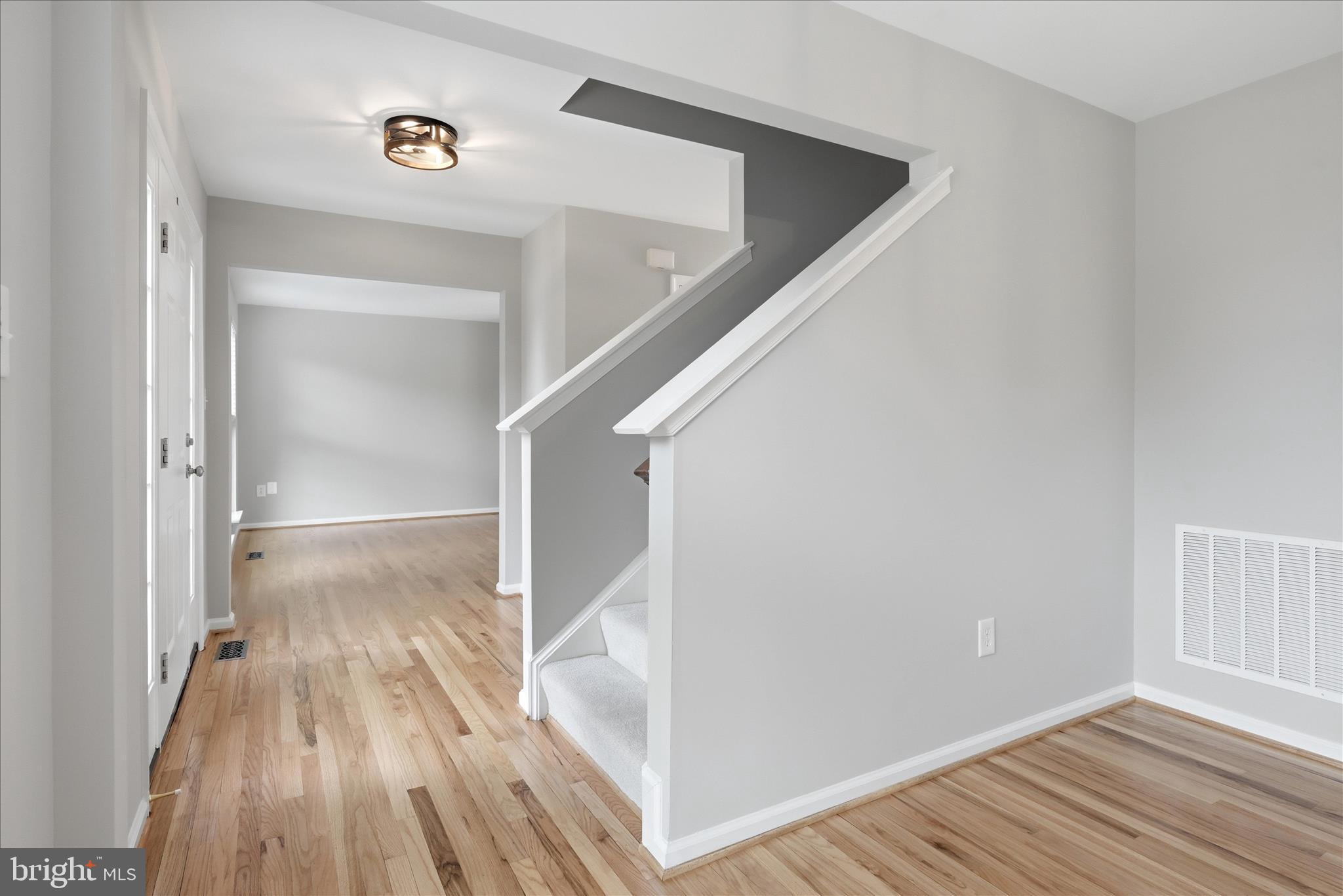 20 TILGHAM PLACE NW