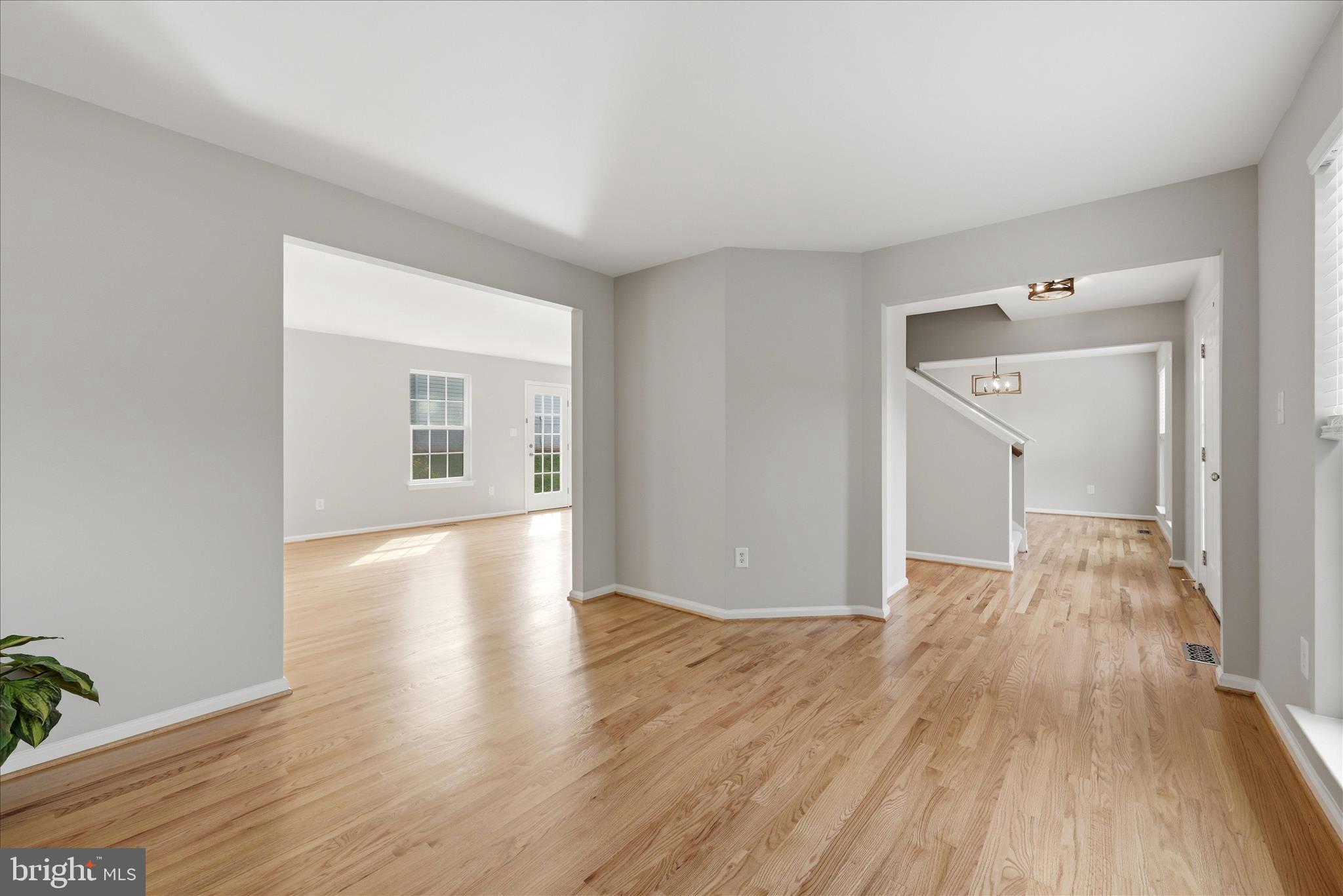 20 TILGHAM PLACE NW