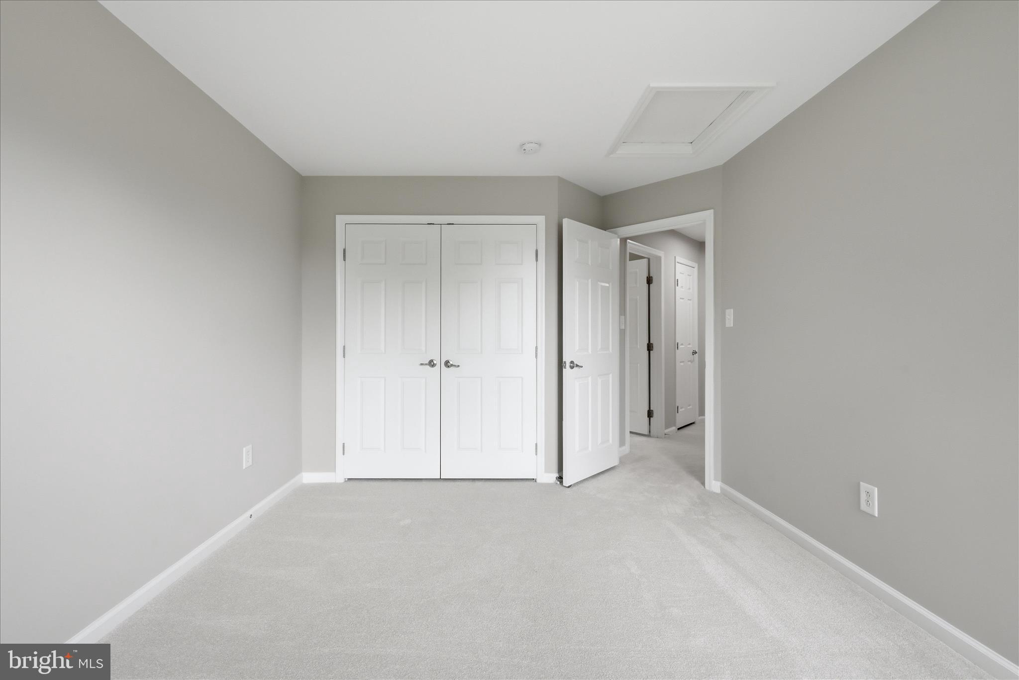 20 TILGHAM PLACE NW