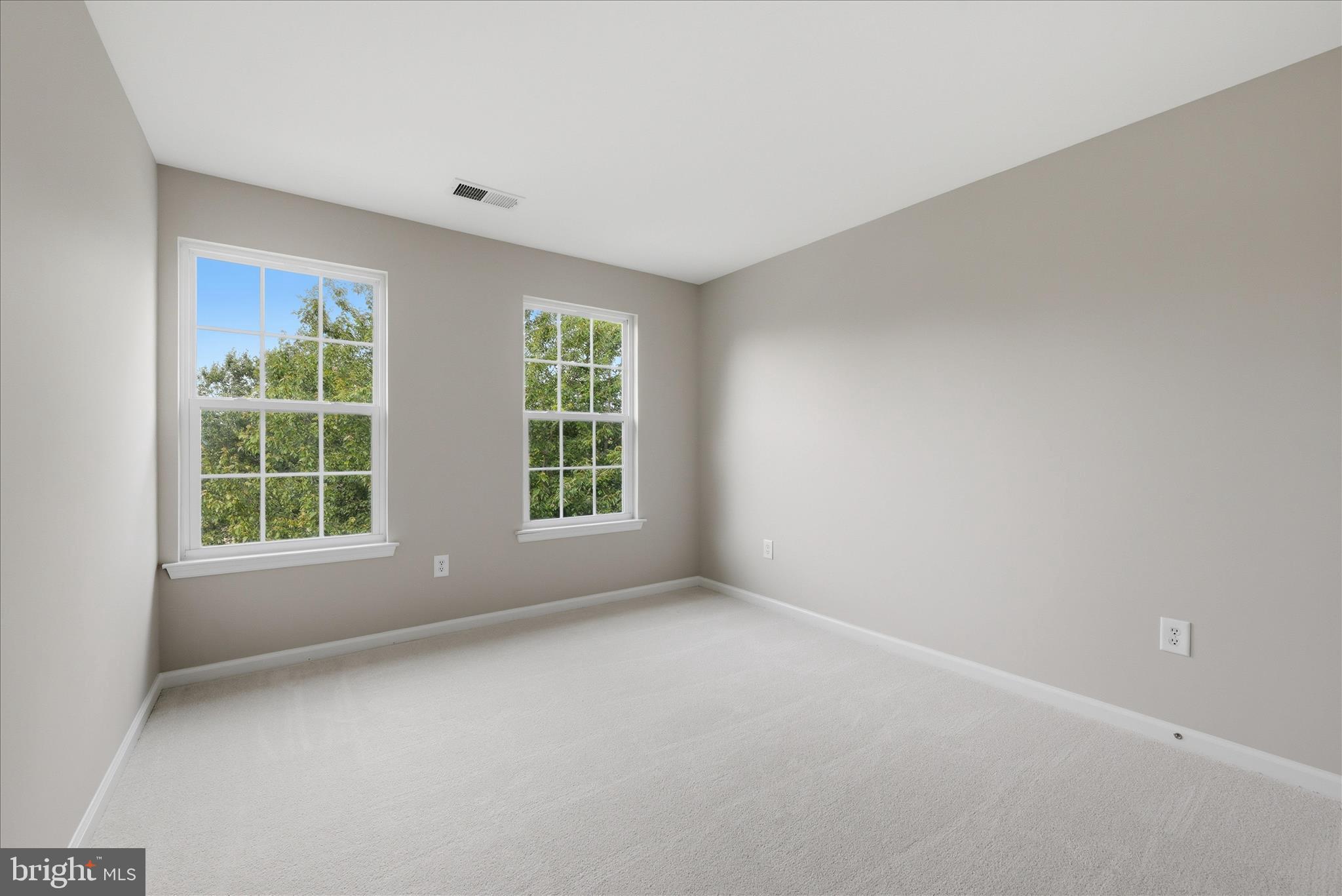 20 TILGHAM PLACE NW