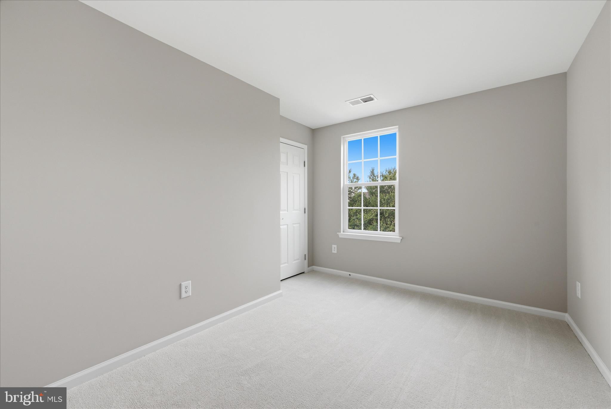 20 TILGHAM PLACE NW