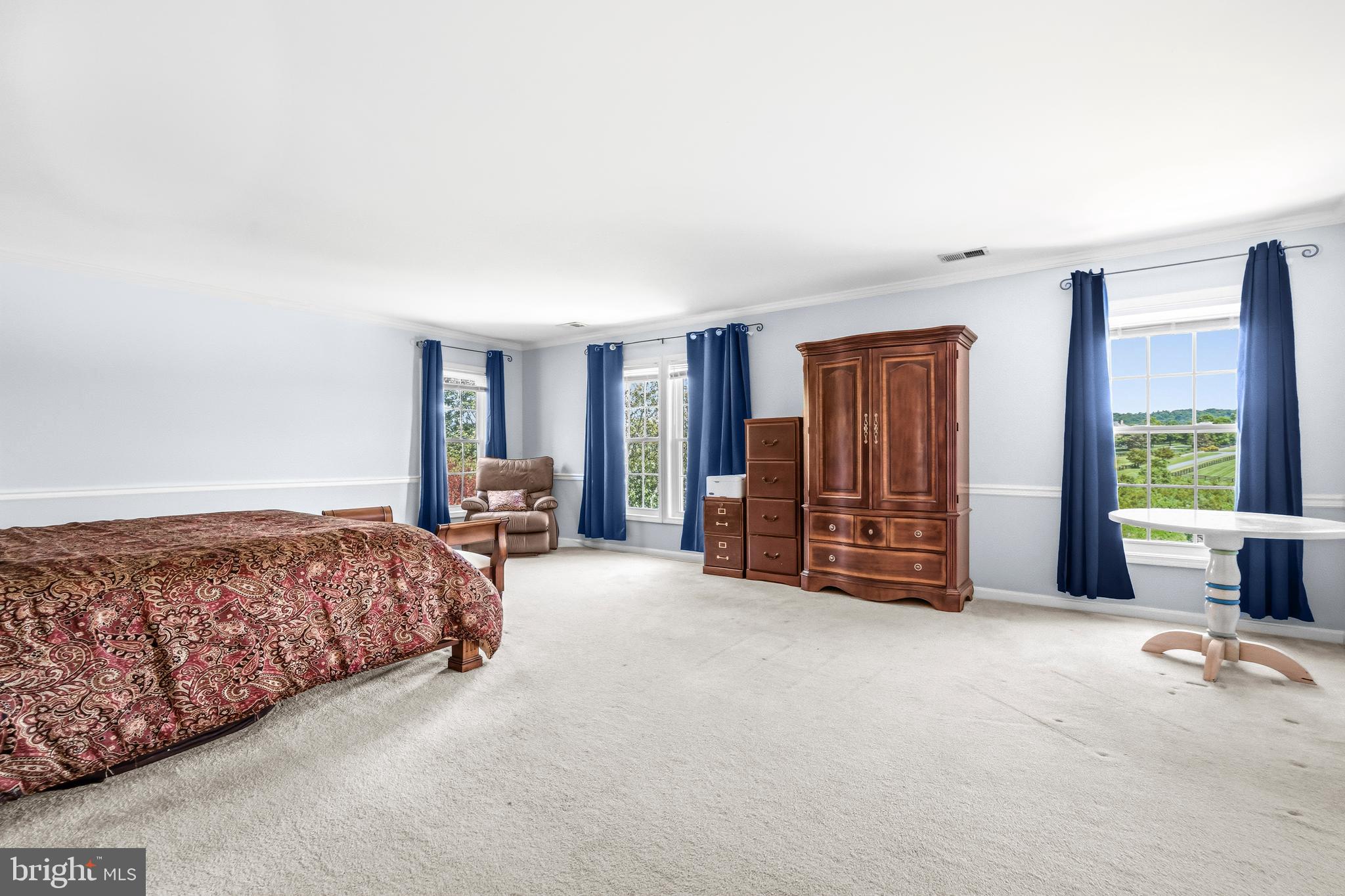 16050 HAMILTON STATION ROAD